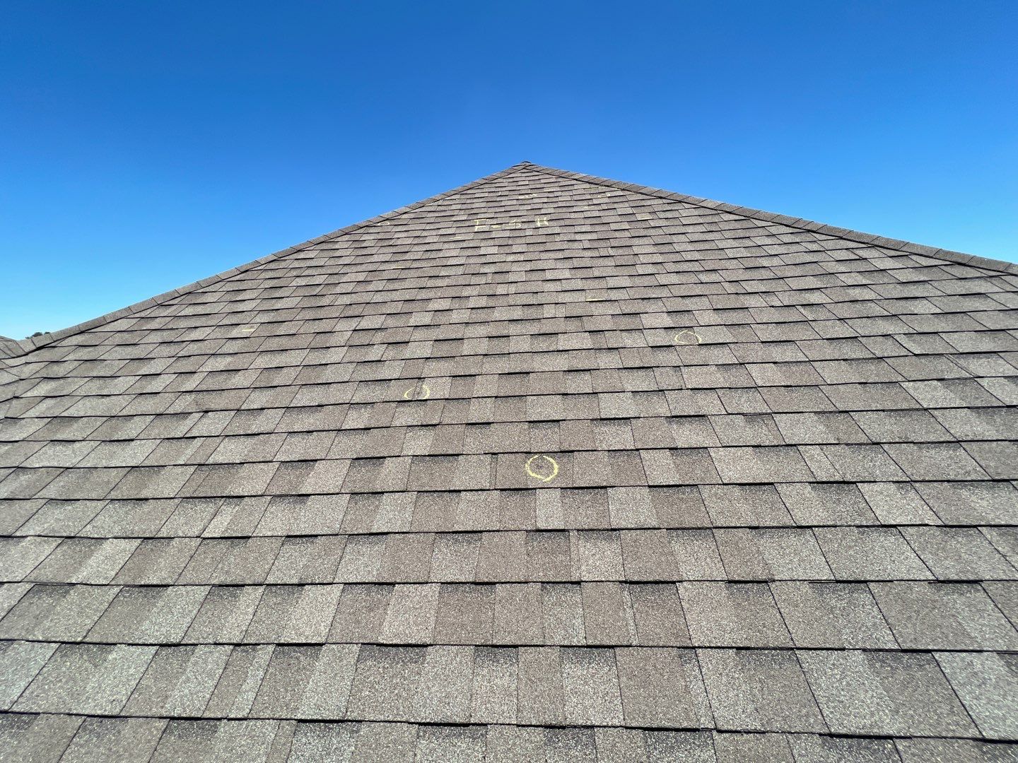 Comprehensive Fire Damage Recovery and Interior Restoration in Leander by Caliber Restoration LLC