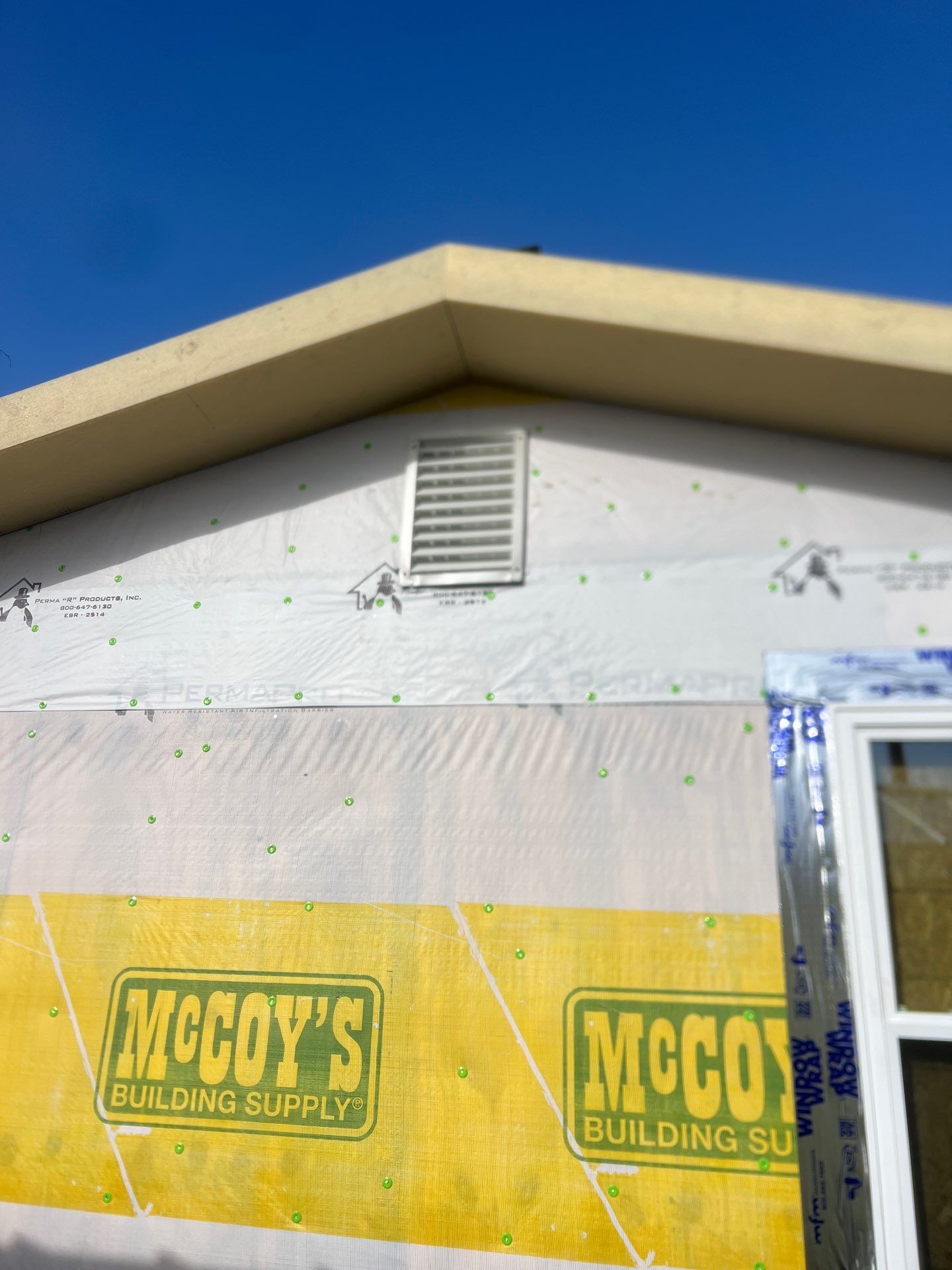 Rebuild Rockport by Bayfront Roofing and Construction