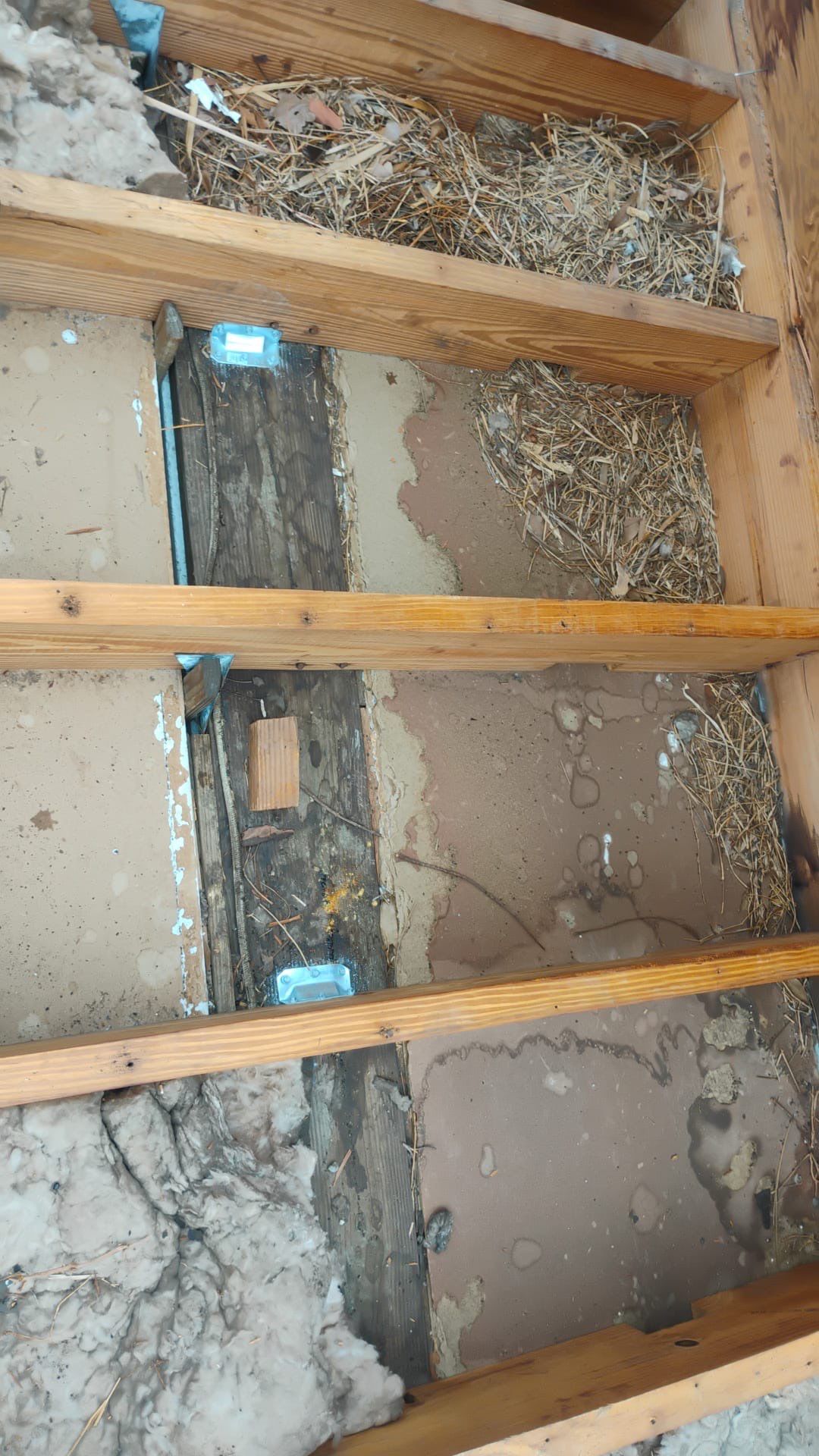 Project in Kenneth City 33709 by Mitchell Roofing Company LLC