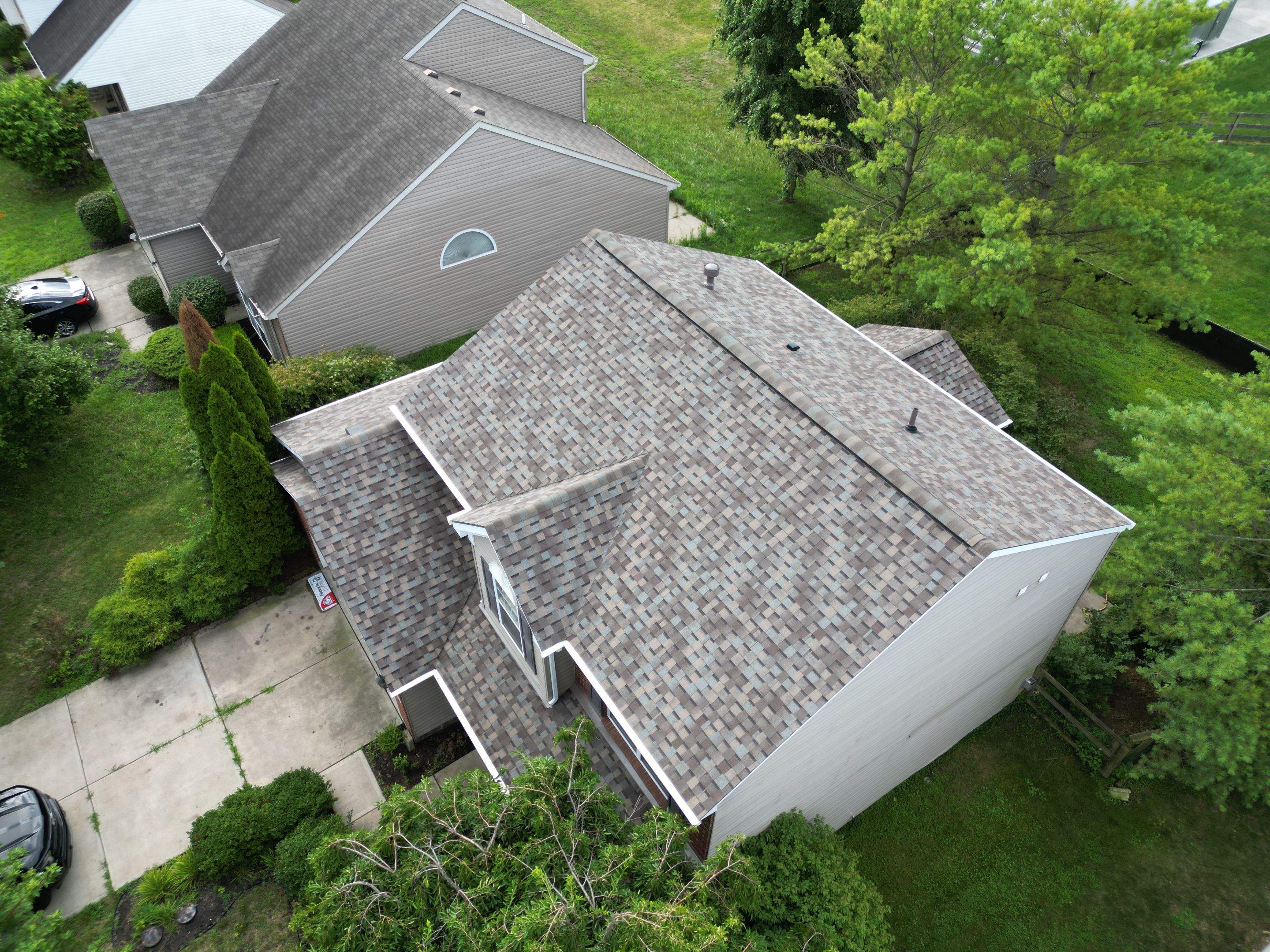 Tamlin Roofing & Windows featured photo.