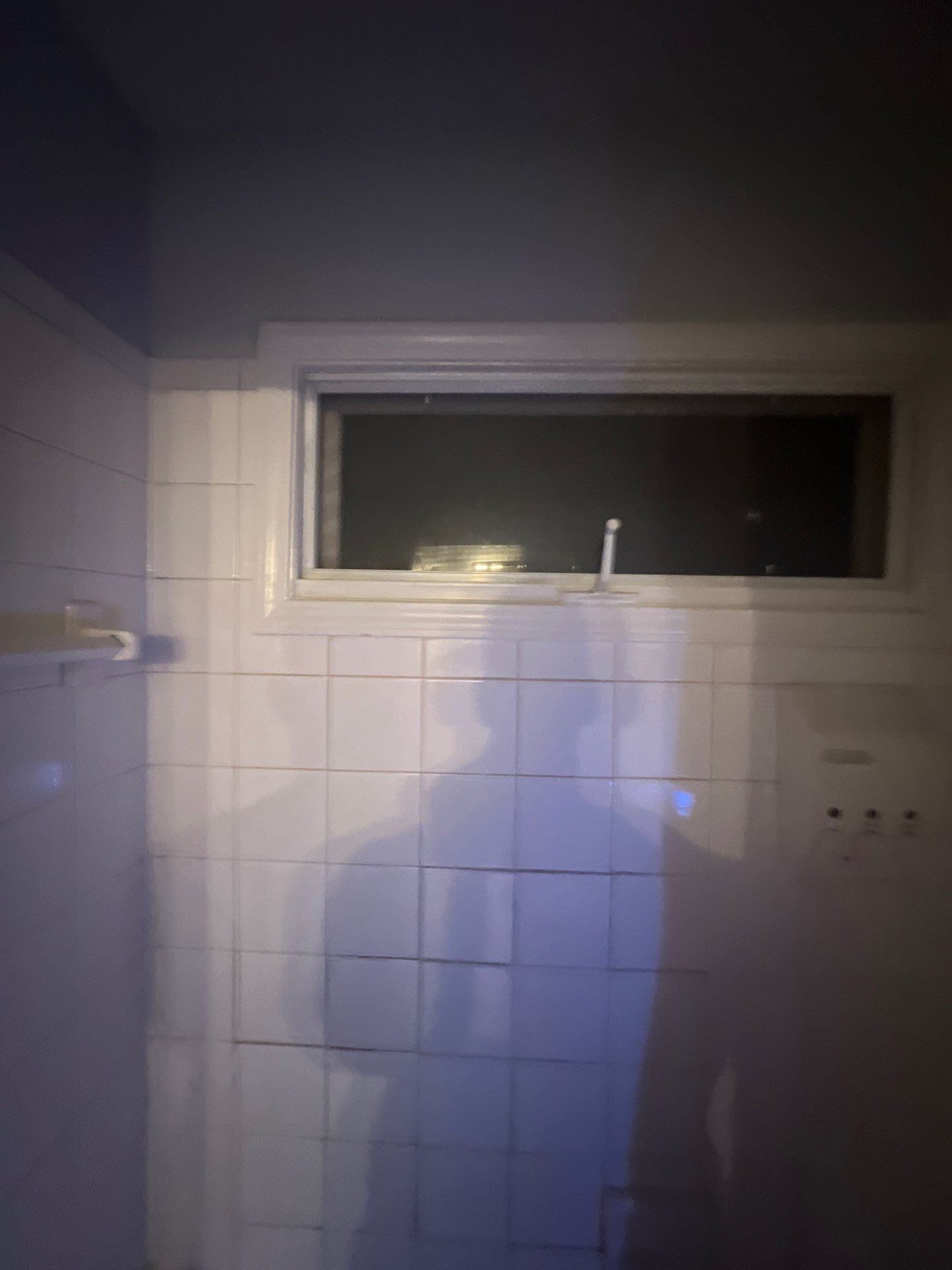 Bathroom Remodel using Bathtub by The Shower Company