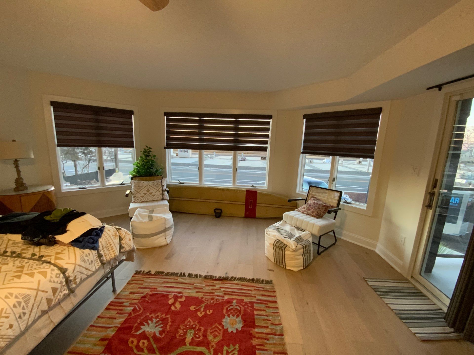 Strathmere Upper Township,NJ by FreshCoat Works LLC