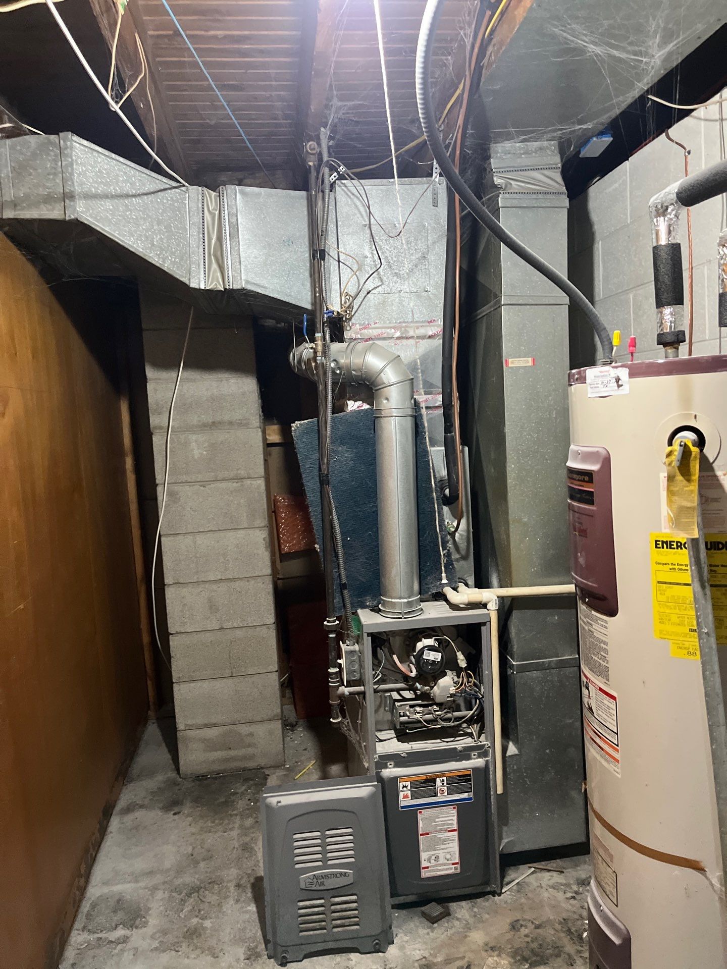 Home Repair by Clark Builders LLC