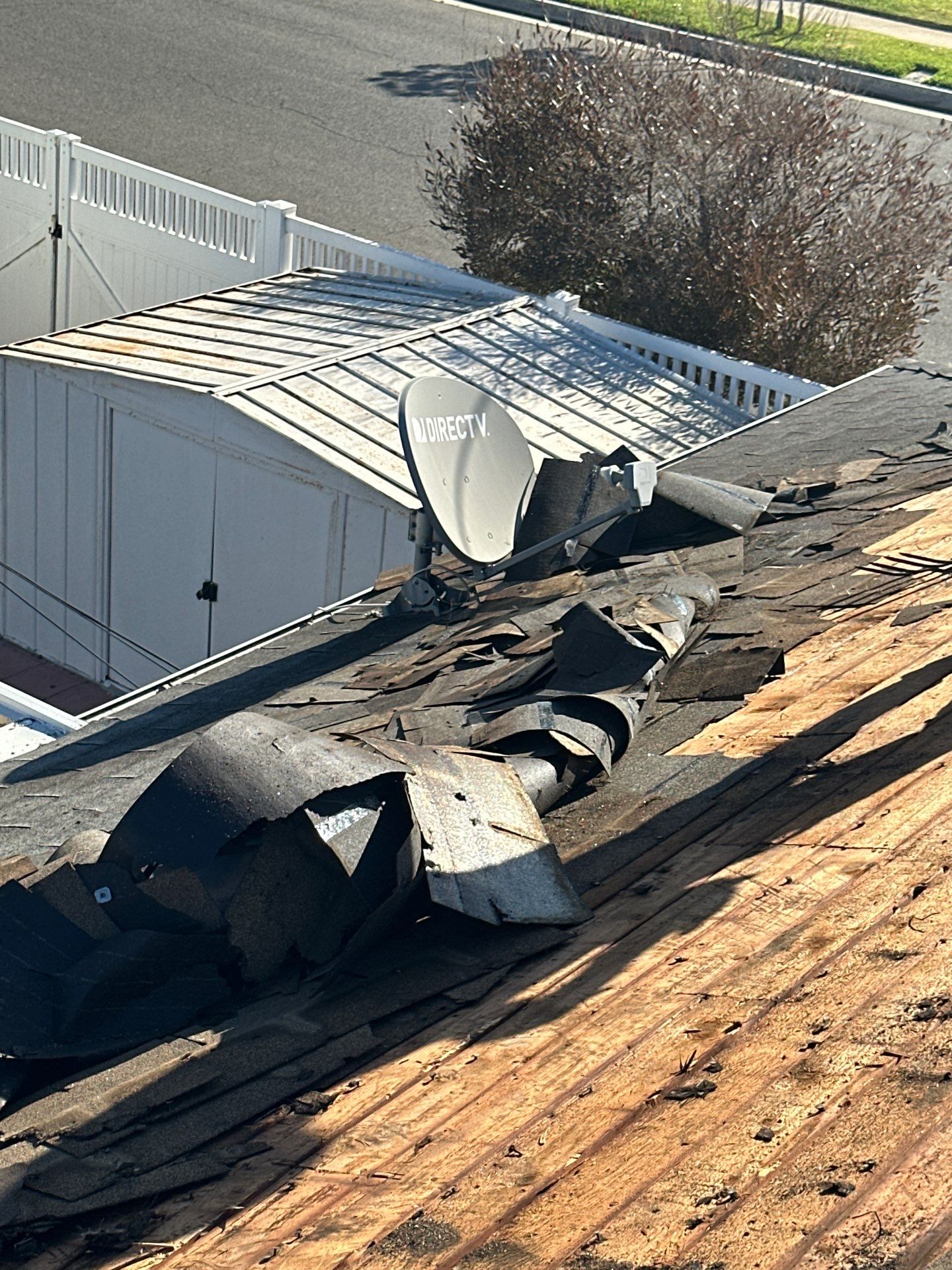 Roof Replacement - Huntington Beach, CA 92647 by Epic Roof Replacement