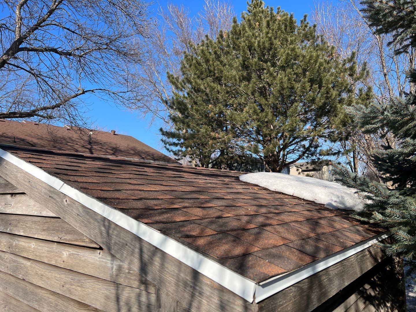 Roof Restoration in Spirit Lake, IA by Servicing SW Minnesota, NW Iowa & SE South Dakota