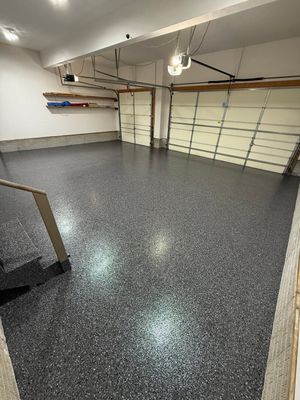 Silver Platinum Metállic