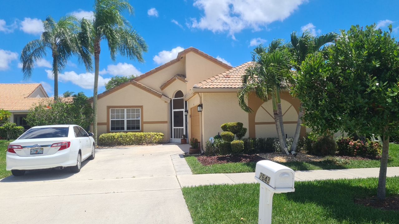 Residential Roofing Installation using Eagle Roofing Tile by BLUES BROTHERS CONSTRUCTION CORP