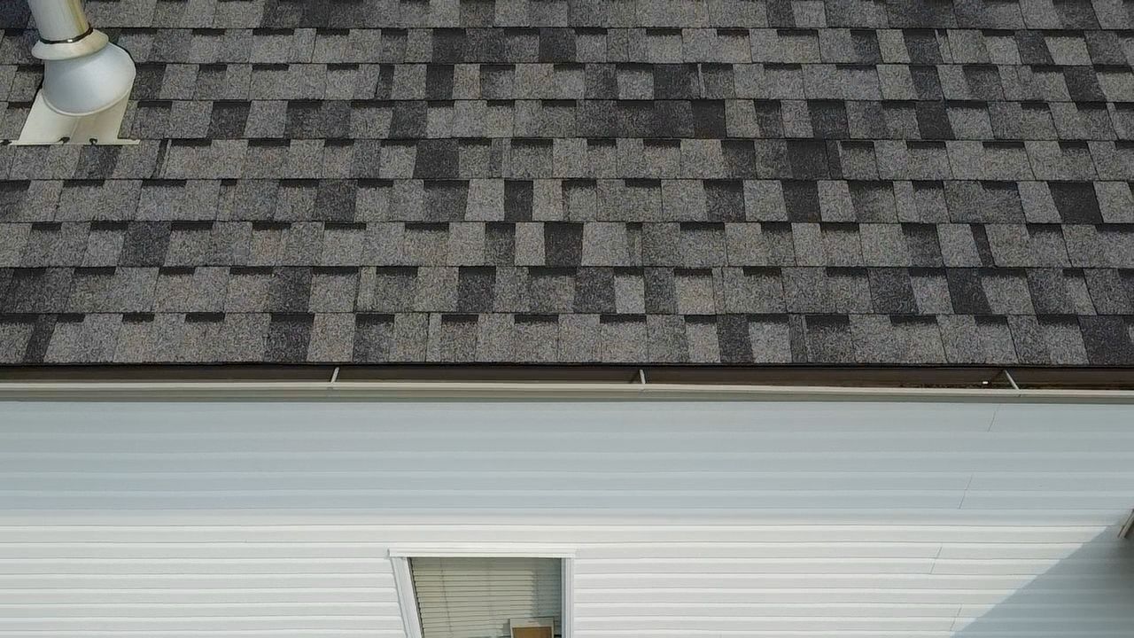 Monterey on Signature Series by 2thetop Roofing