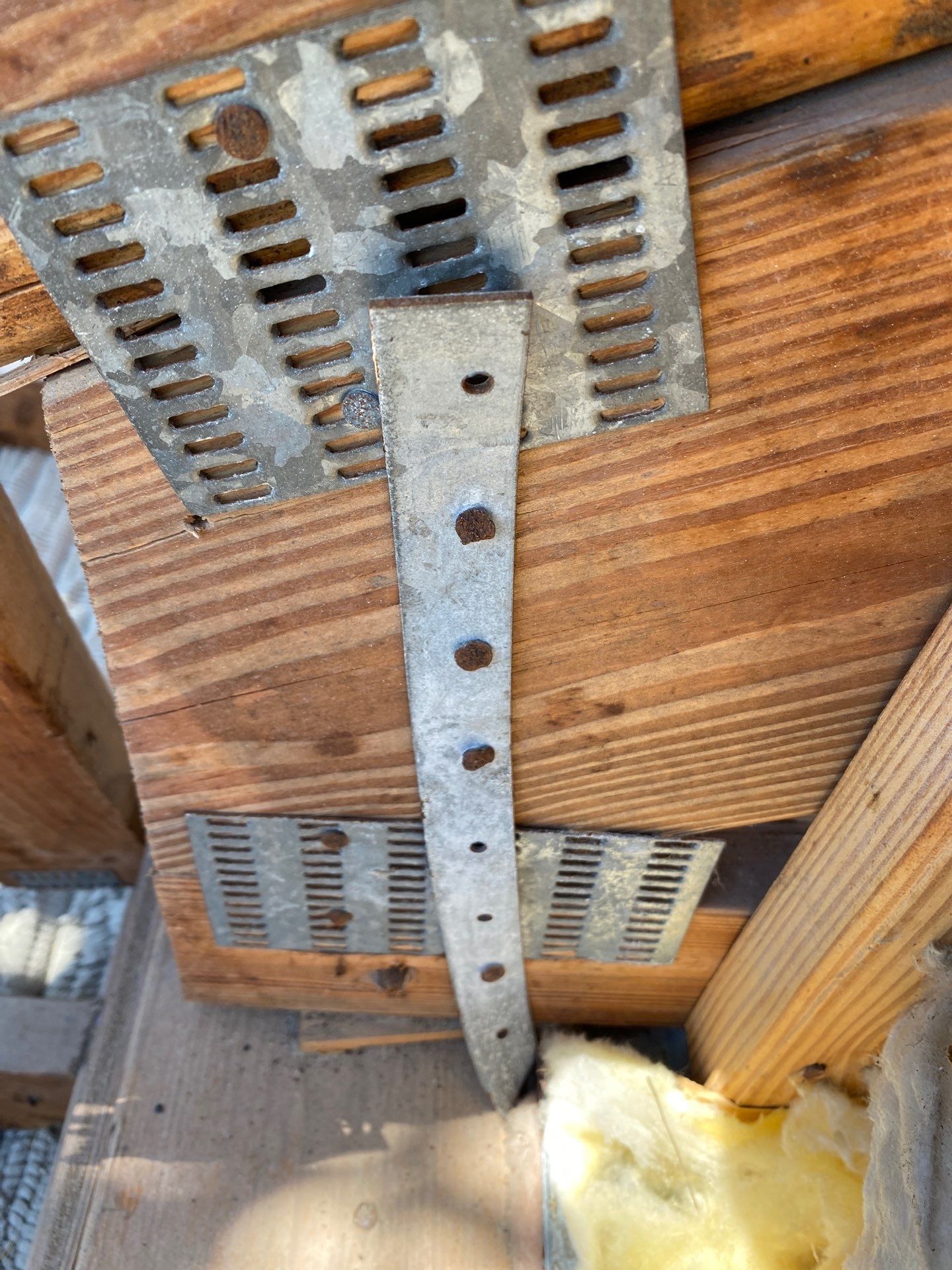 Residential Roofing Installation using Eagle Roofing Tile by BLUES BROTHERS CONSTRUCTION CORP