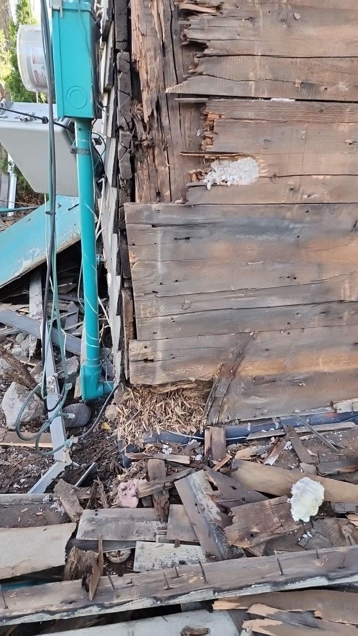 Windows and Siding in Newton, MA by UBrothers Construction