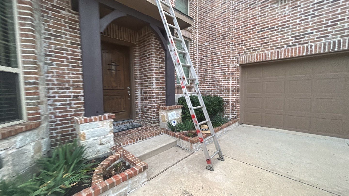 Residential Roofing Installation using Certainteed Climateflex  by Becker Roofing and Exteriors