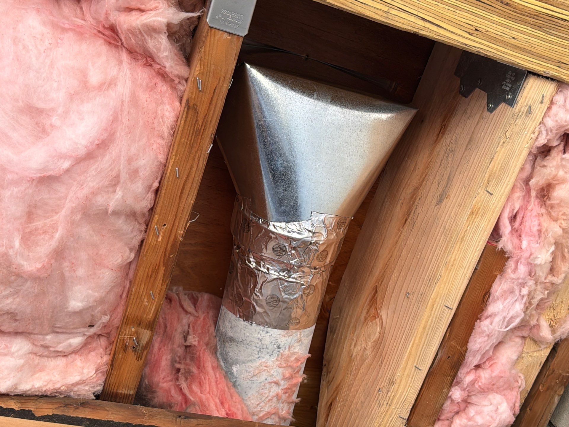 Multi-Level Balcony Reconstruction and Structural Wood Rot Repair in Sea Bright by REVIXPRO