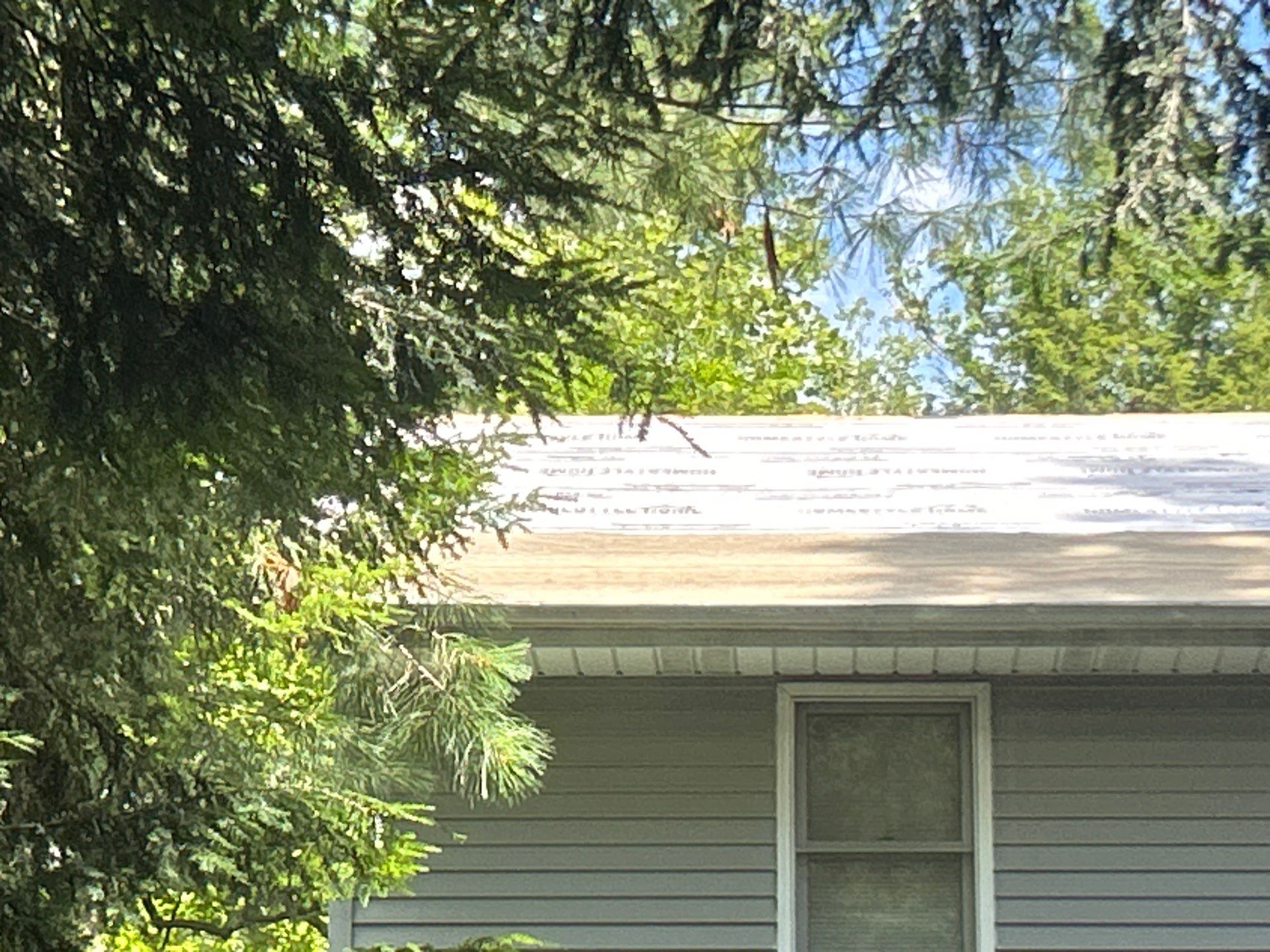 Roofing and Skylight Replacement by Homestyle in Chagrin Falls by Homestyle Home Improvements (HHI)