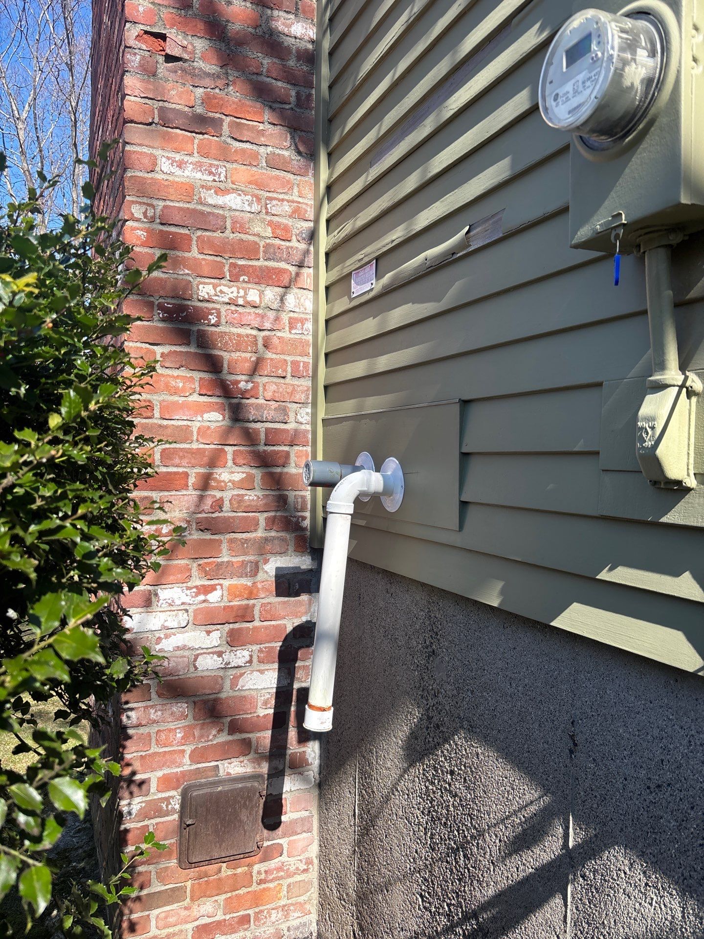 Boiler Replacement & System Setup — Marblehead MA by FAGONE MECHANICAL