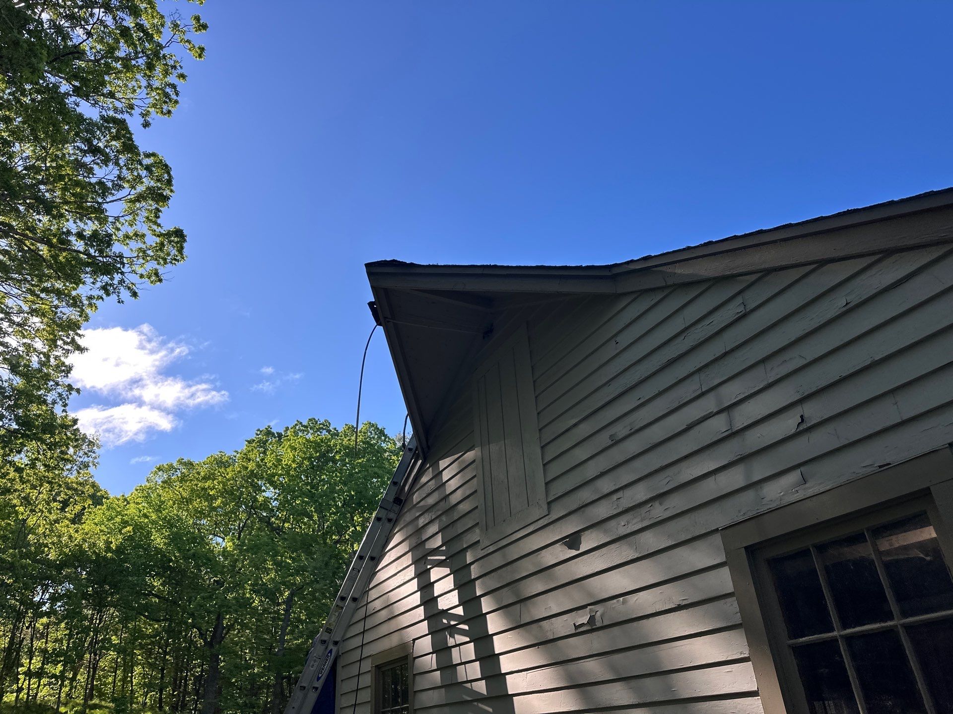 Roofing | Carlisle by Mighty Dog Roofing of Greater Middlesex County