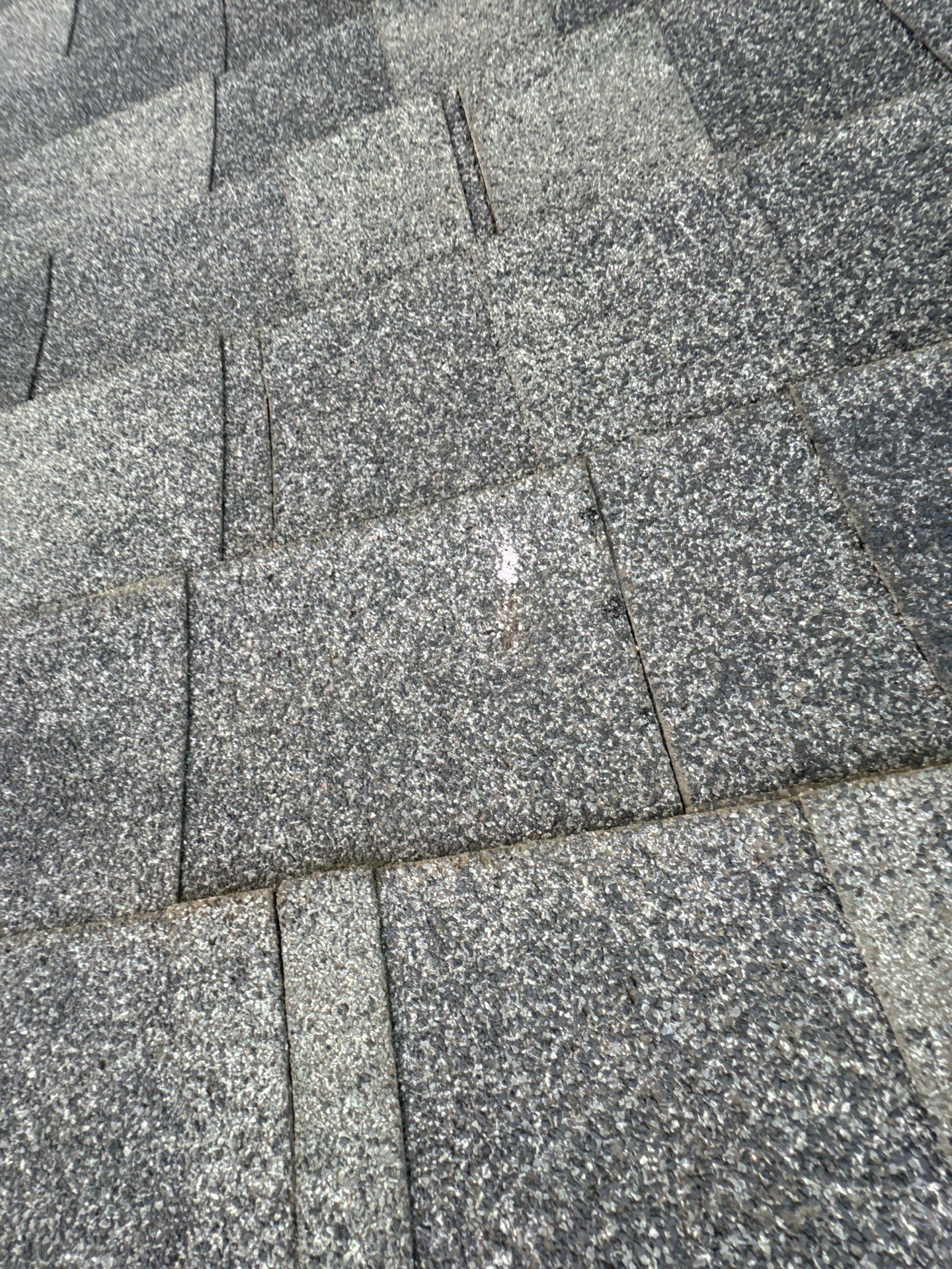 none by Emergency Roofing Solutions