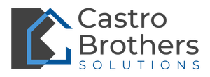 Castro Brothers Solutions LLC