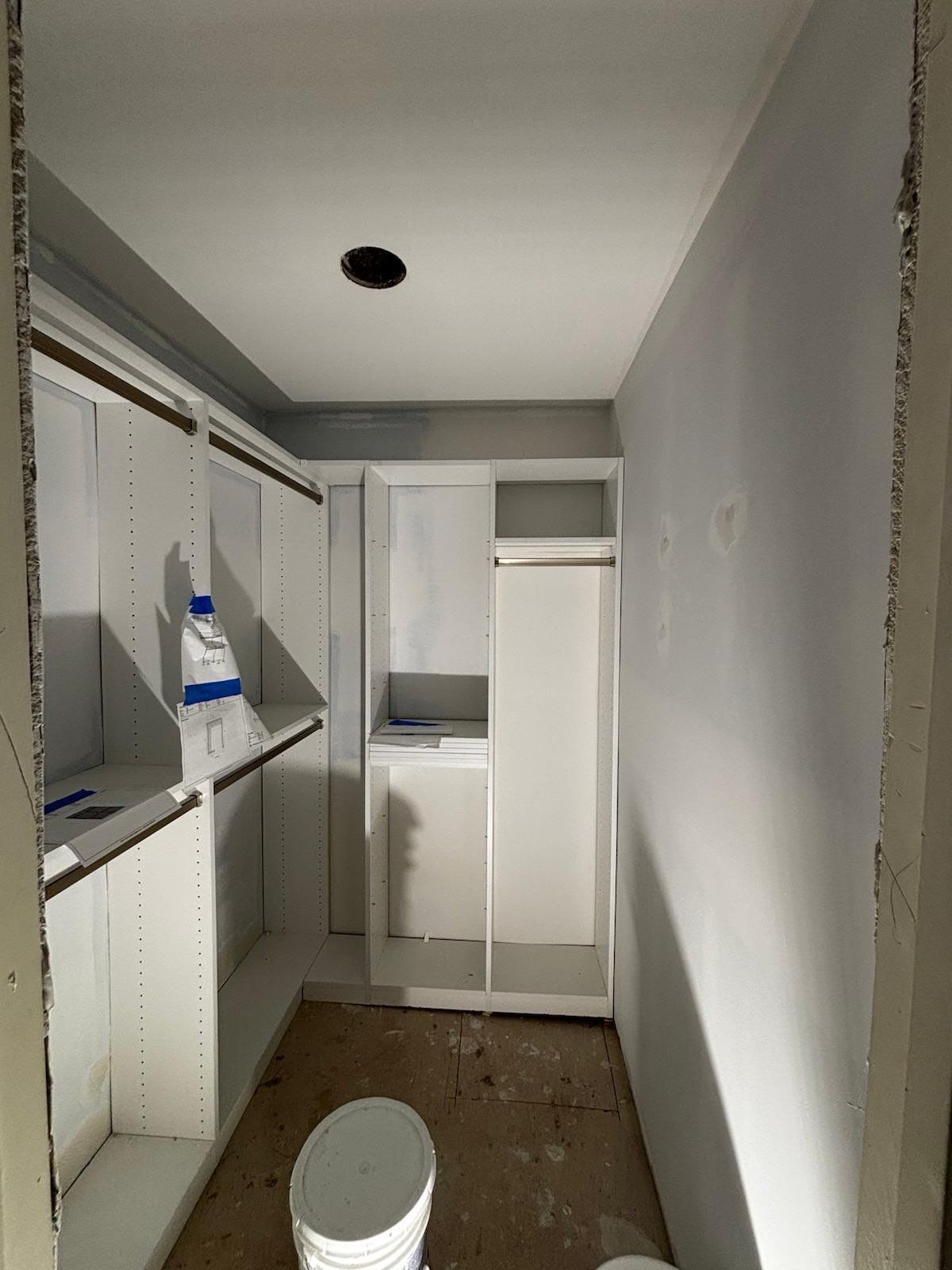 Full home Renovation in Roswell by Atlanta Design Group