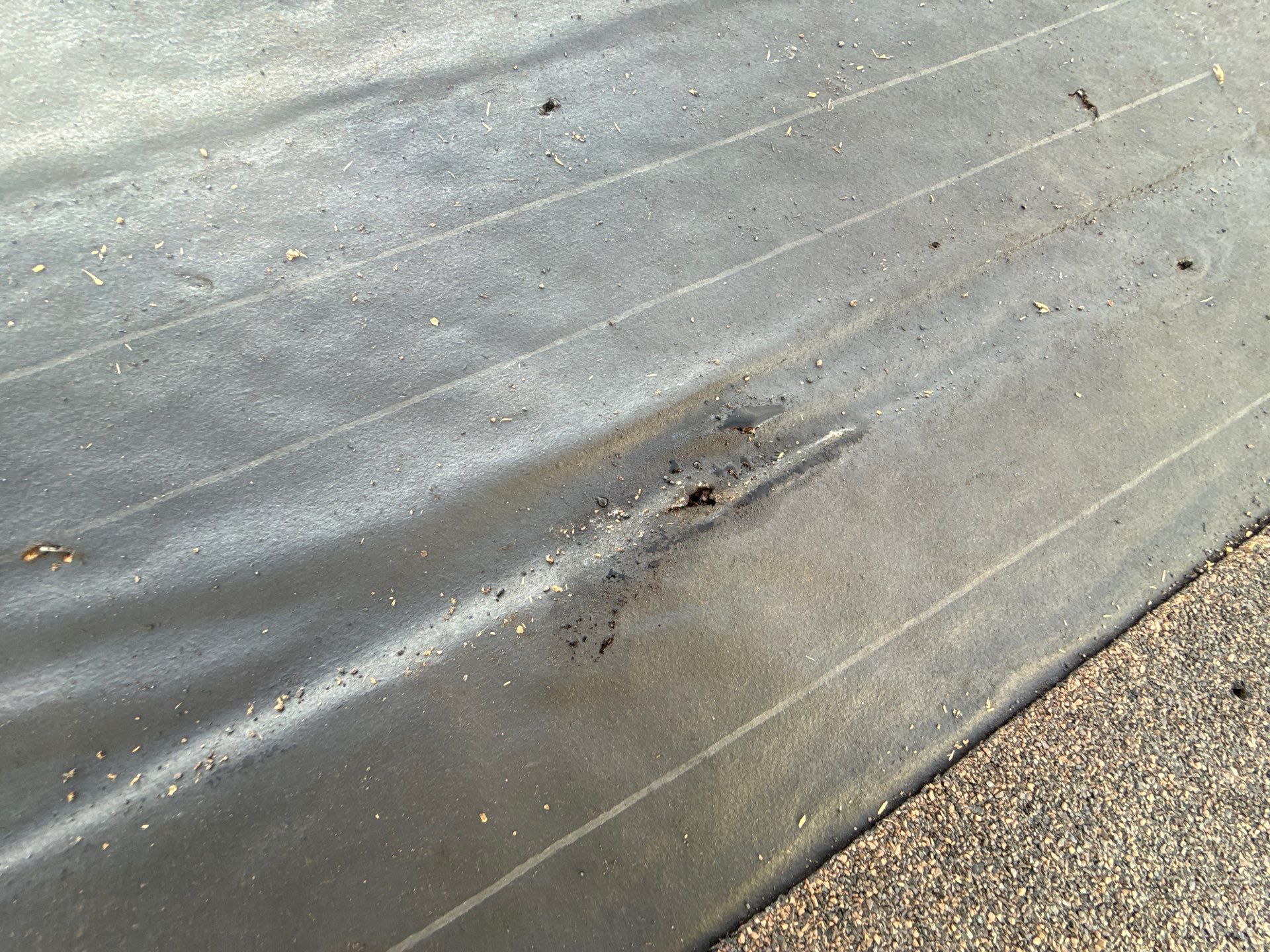 Roof Restoration in Spirit Lake, IA by Servicing SW Minnesota & NW Iowa