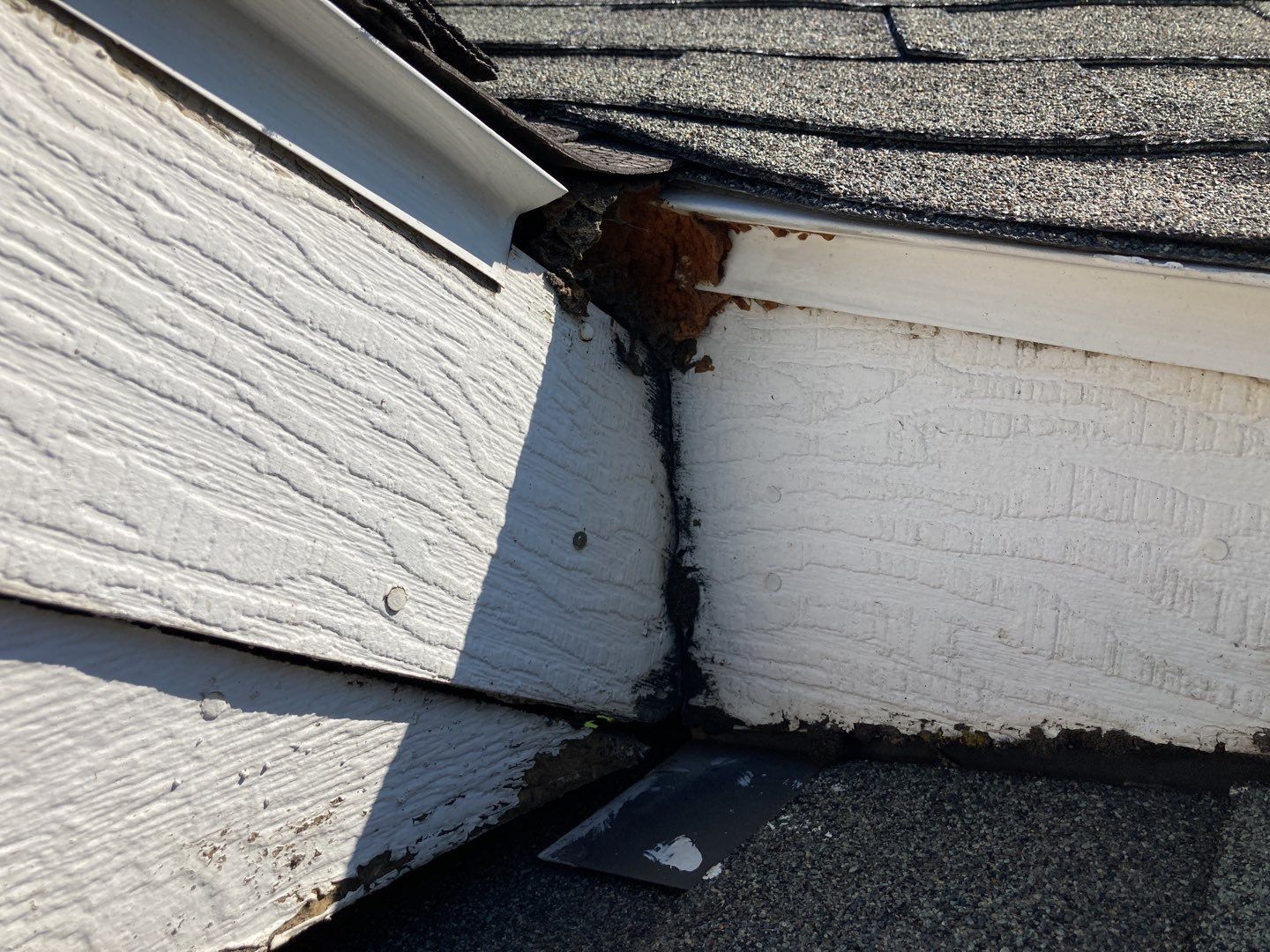 Star ID., Residential Roofing Installation using Owens Corning by ID Roofing LLC