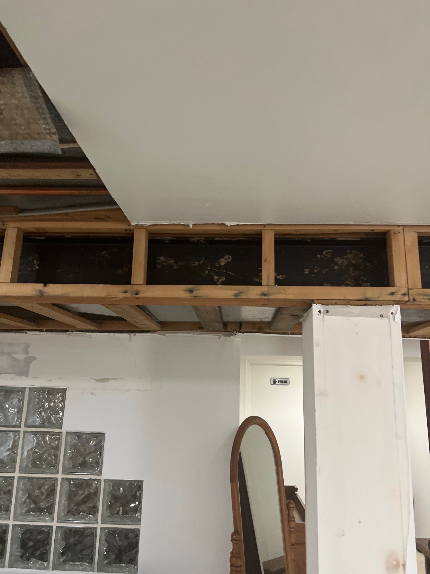 Home Repair by Clark Builders LLC