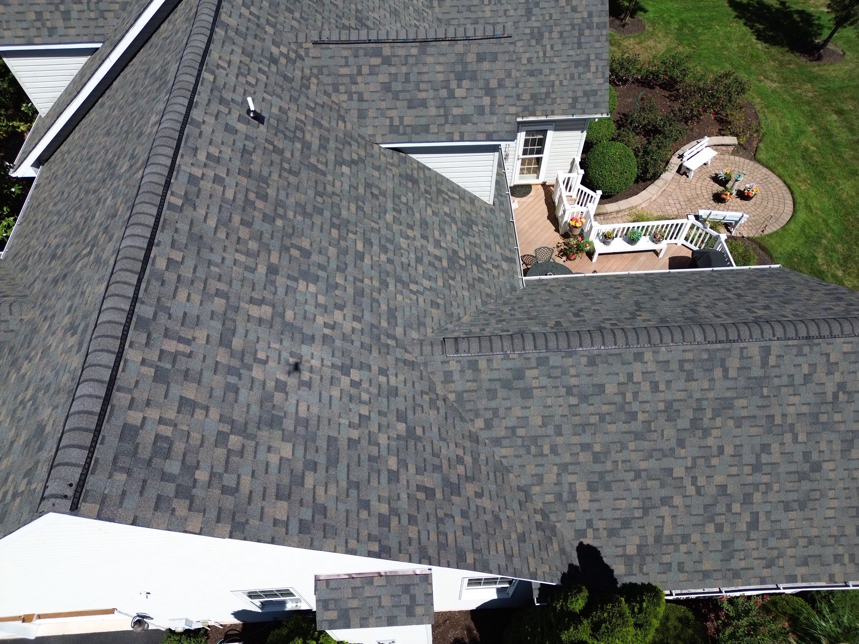 7555 Easton Club Drive, Easton, MD 21601 UNITED STATES by American Custom Contractors