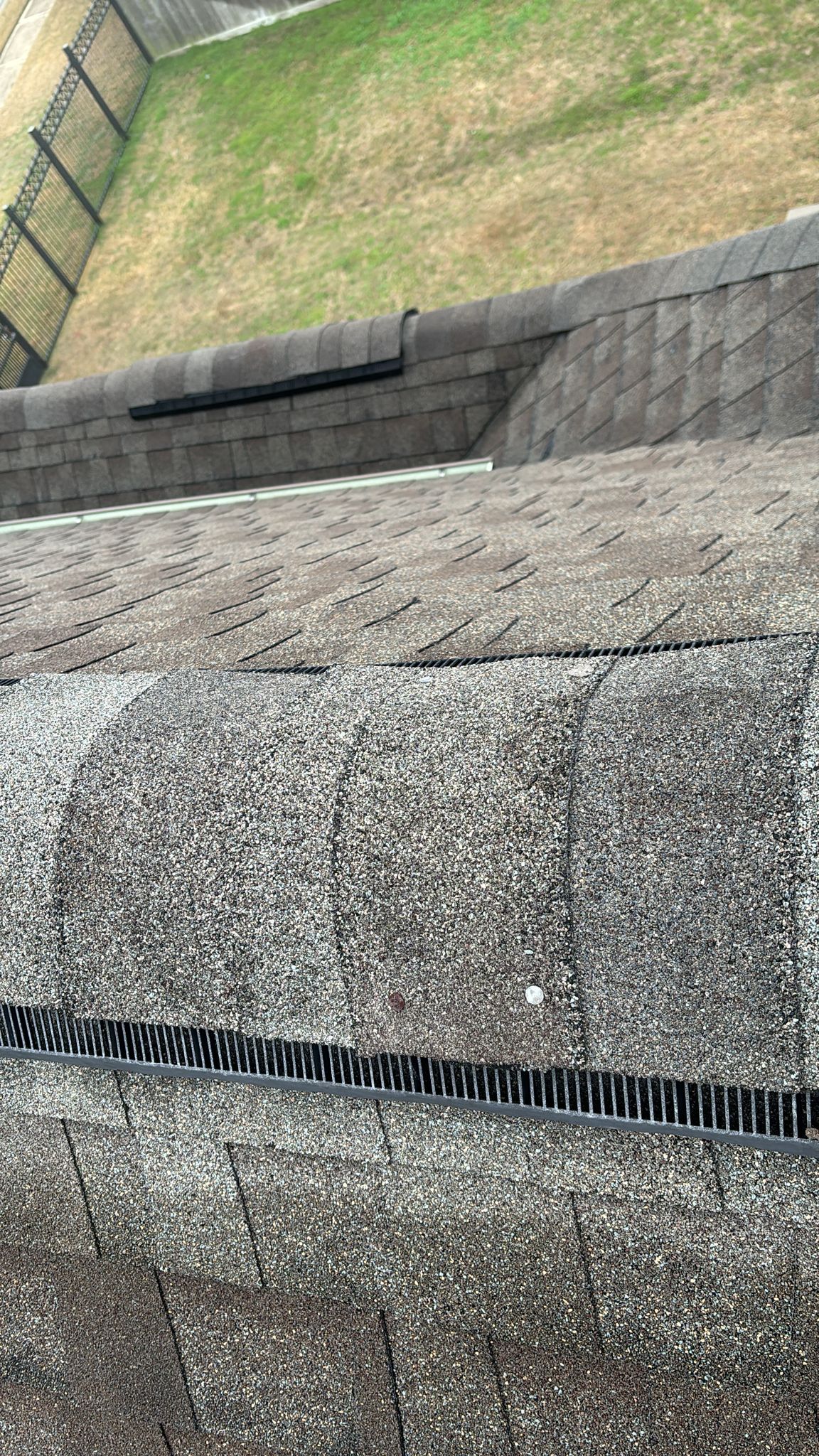 Roof Repair Friendswood by Roof Repair Company