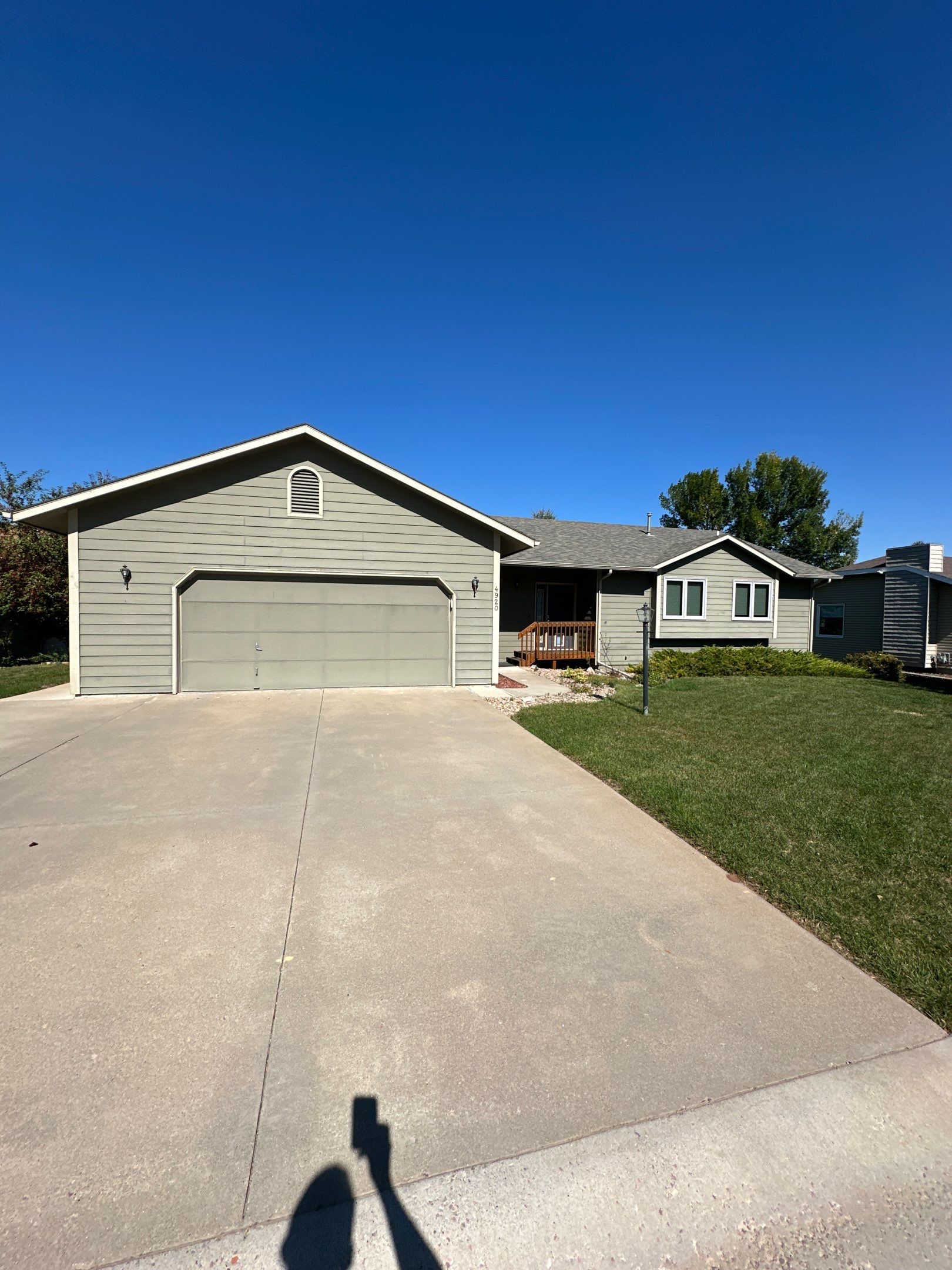 Diamond Kote Siding by Weather-Tite Exteriors LLC