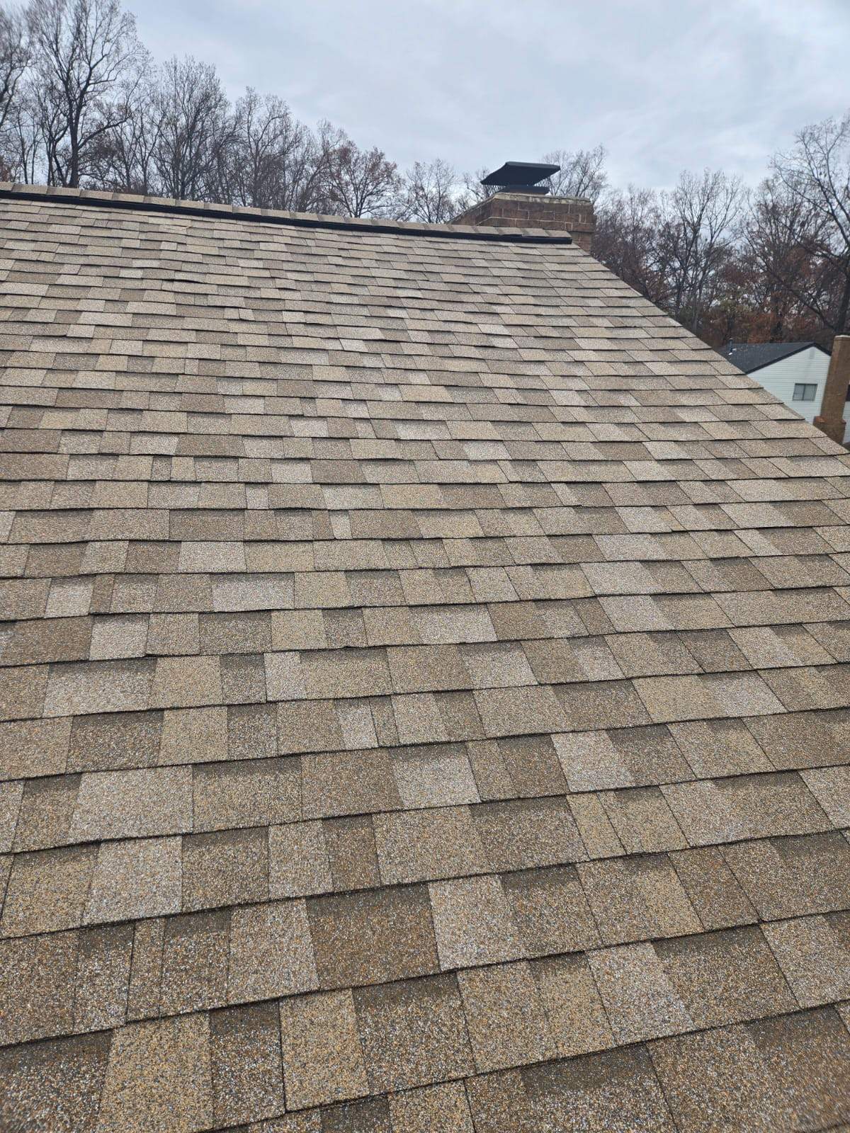 116 Newbury Place, Sterling, VA UNITED STATES by American Custom Contractors