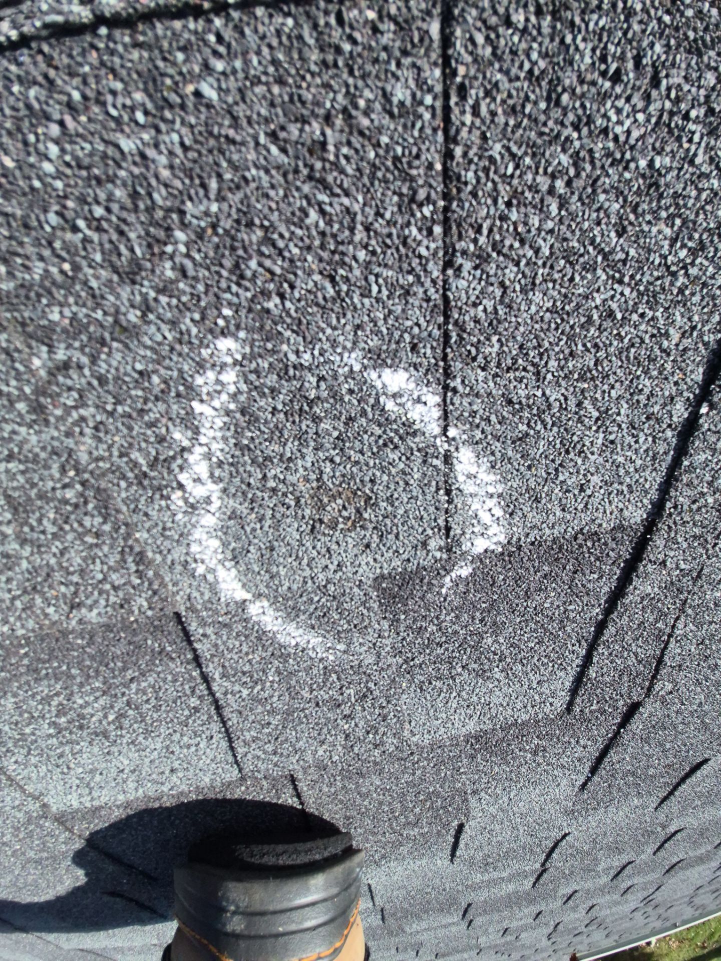 Northlake Roof Replacement by Becker Roofing and Exteriors