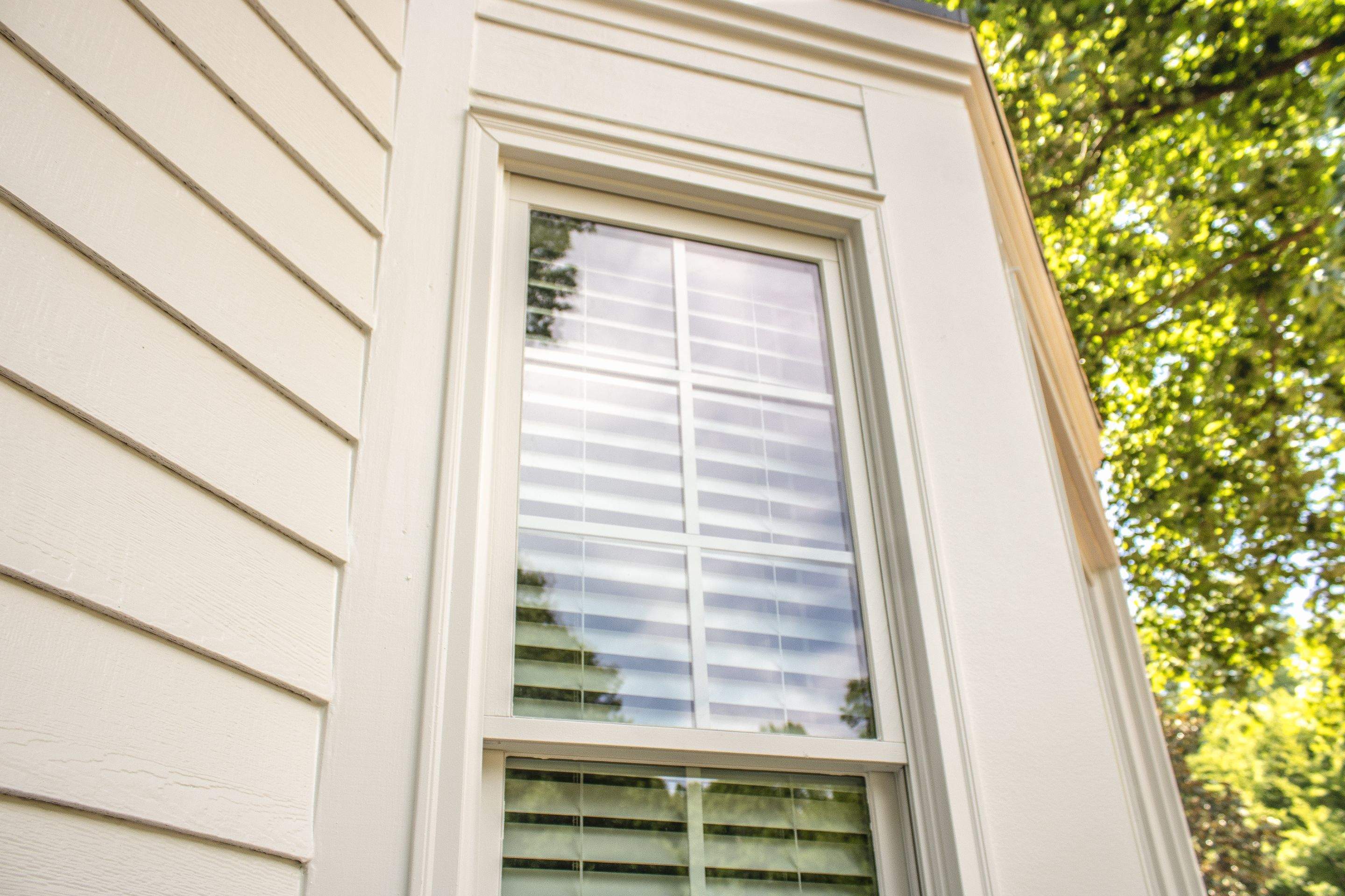 Roswell, GA Wood Deck Resurface, Rotted Wood Replacement, Exterior Painting, & More  by Nelson Exteriors 