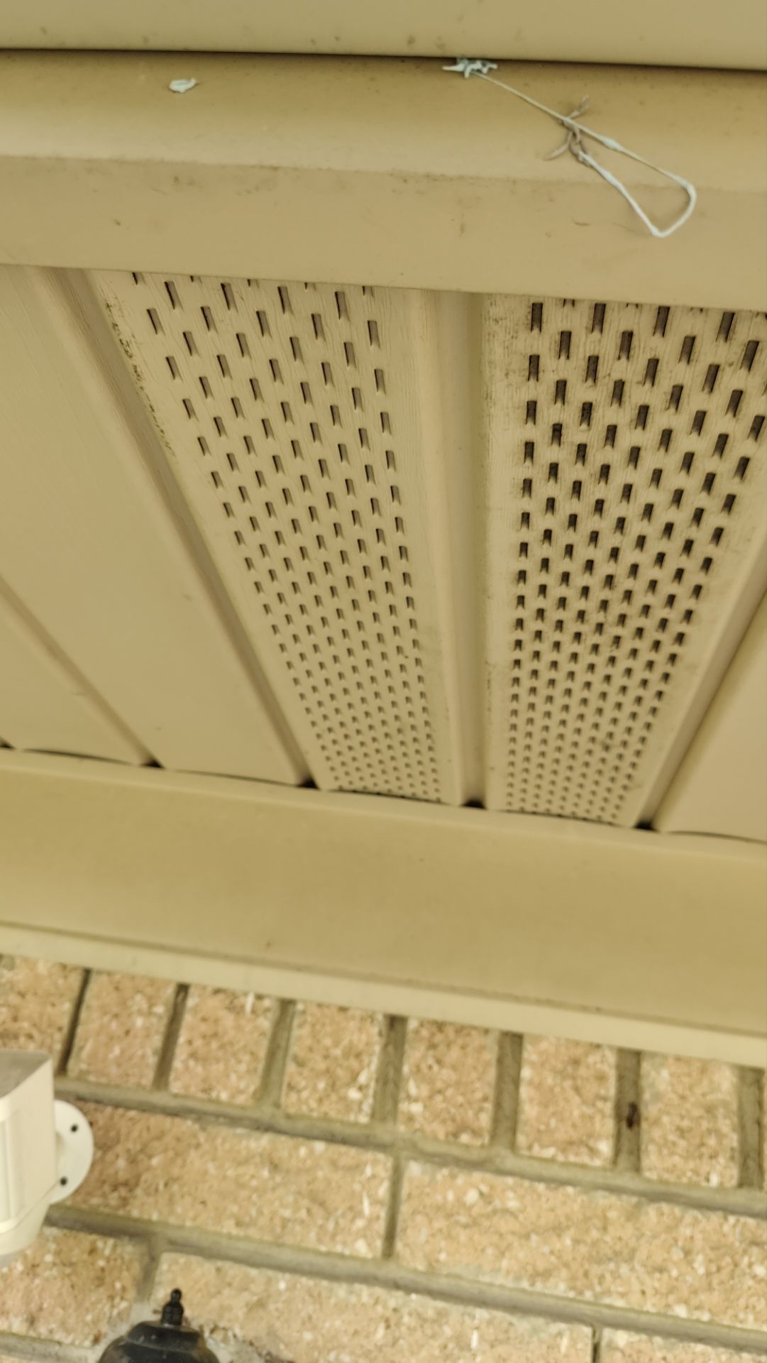 Roof Replacement using Owen Black Sable by 180 Contractors