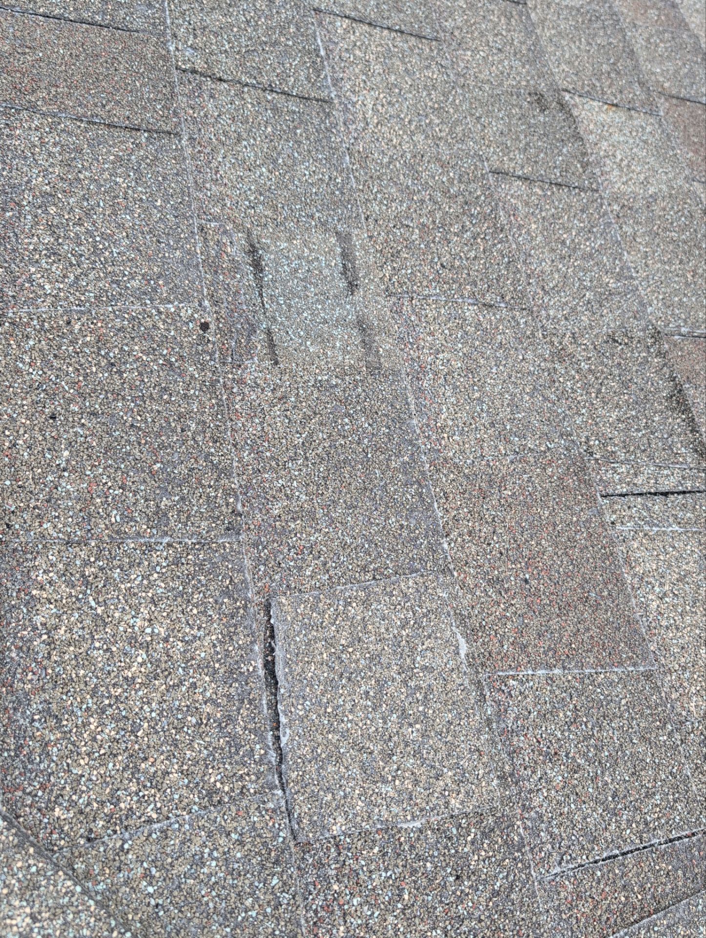 Roof Replacement & Seamless Gutters in Ozark by Table Rock Design + Build