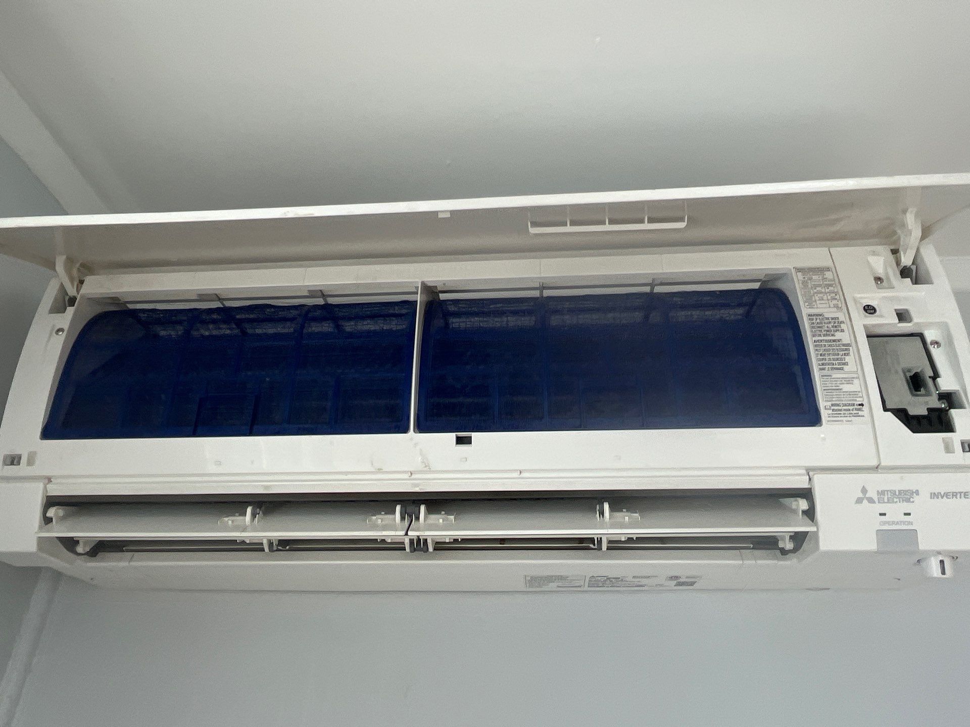 Burst Pipe Repair & Mini Split Service – Swampscott, MA by FAGONE MECHANICAL