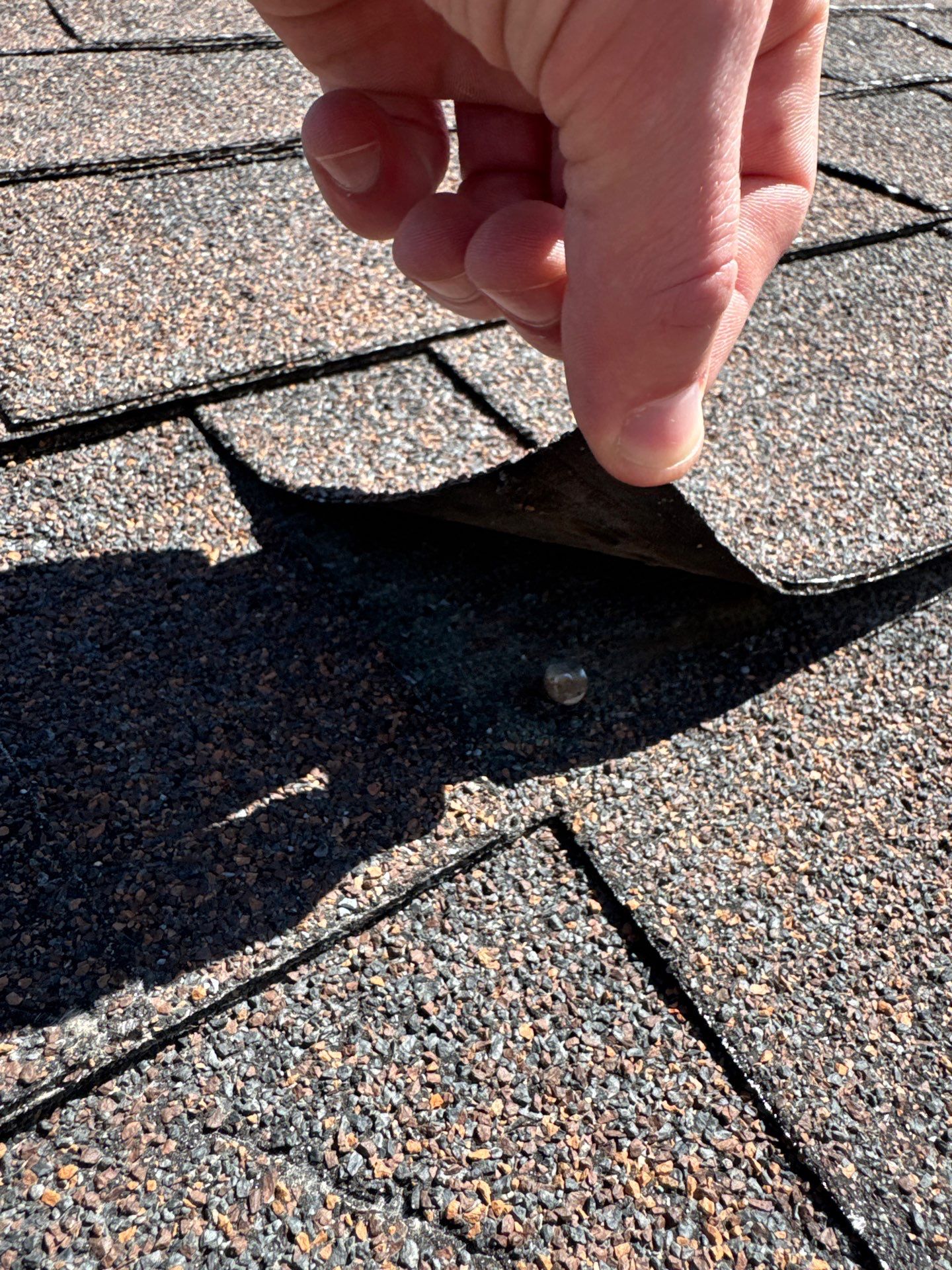 Full Residential Roof Replacement With Architectural Shingles In Fruitland Idaho by Olive Roofing