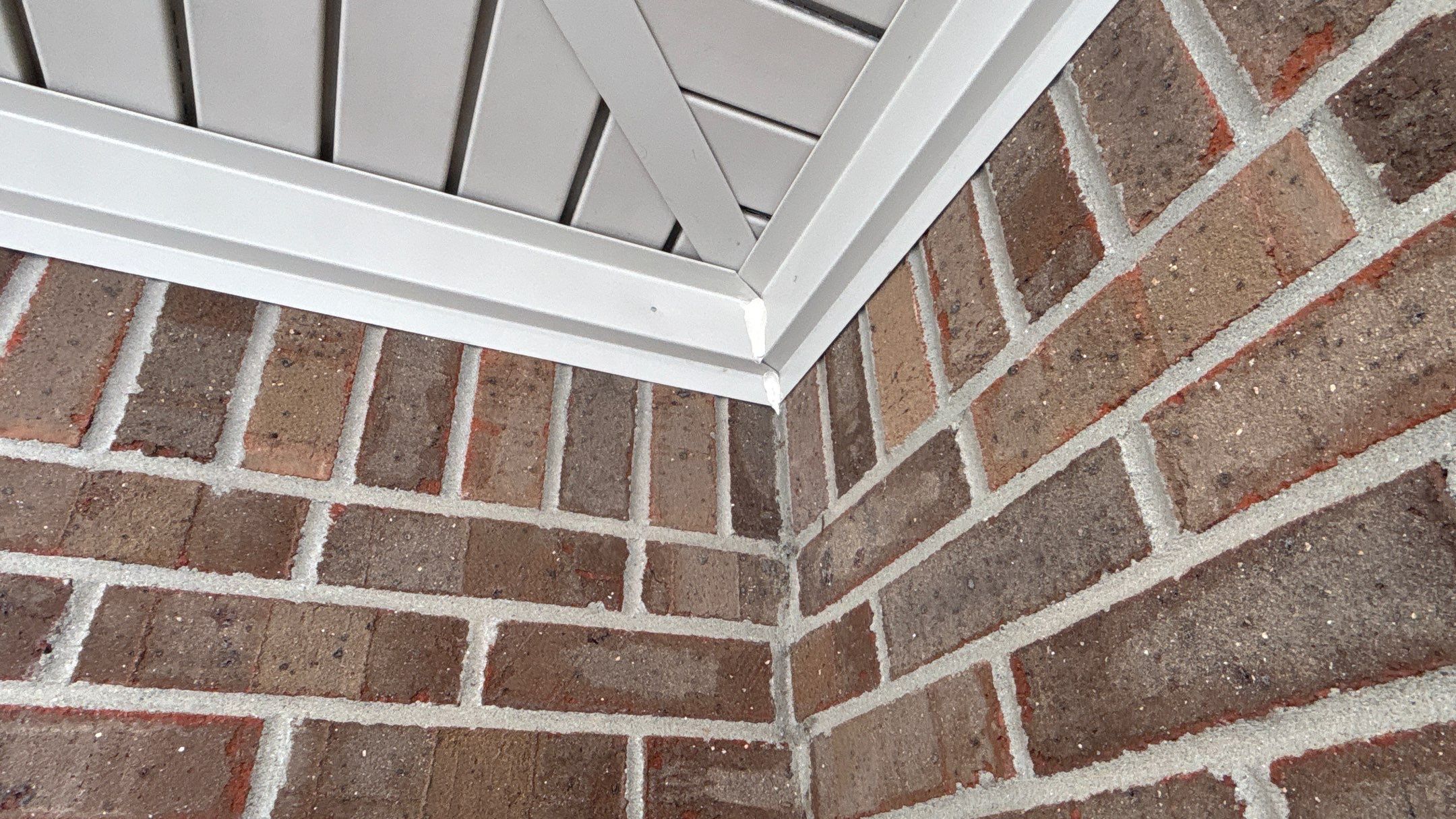 Siding Replacement using Alside by 180 Contractors