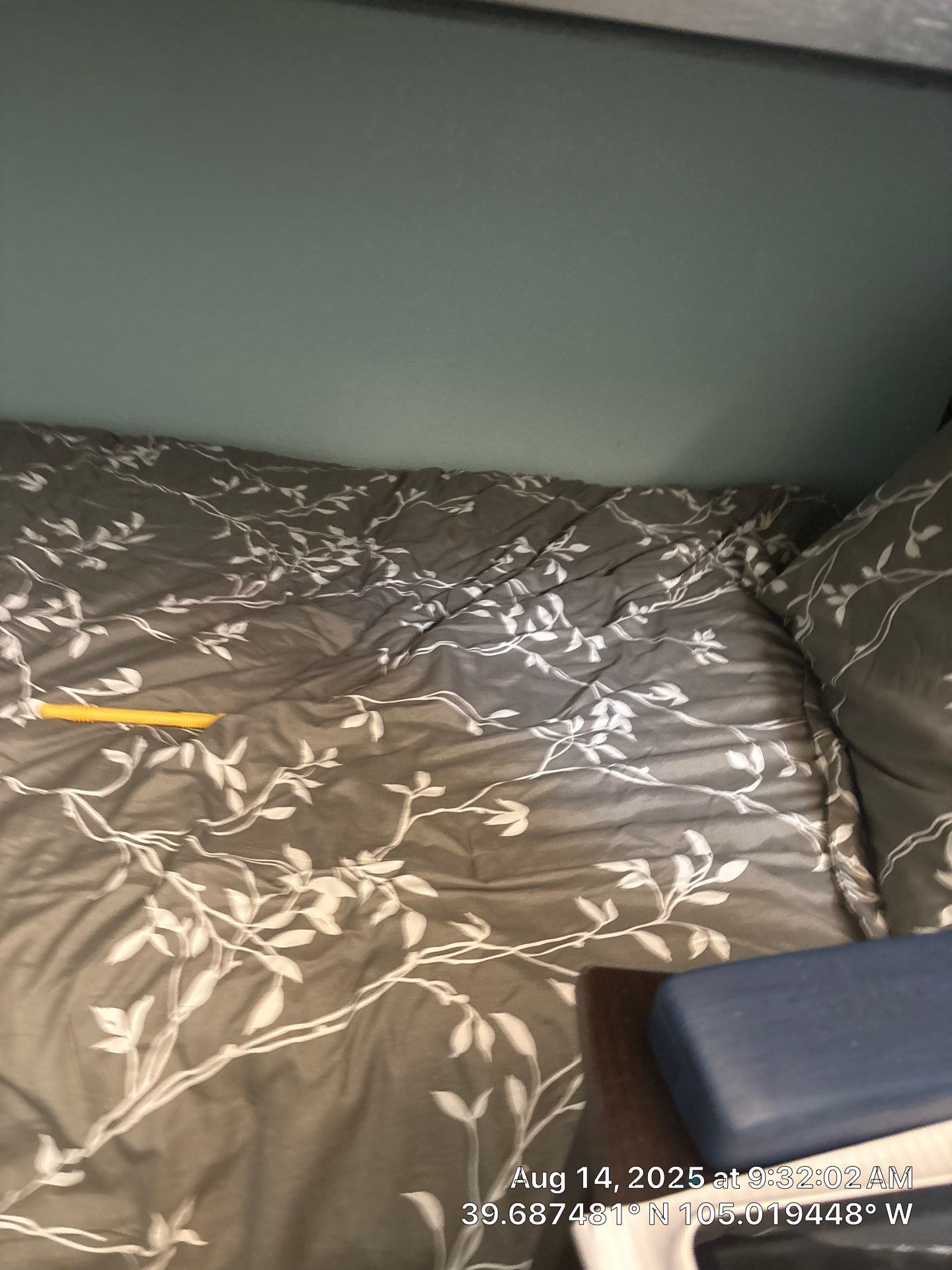 Jones by CompanyCam Sales Demo