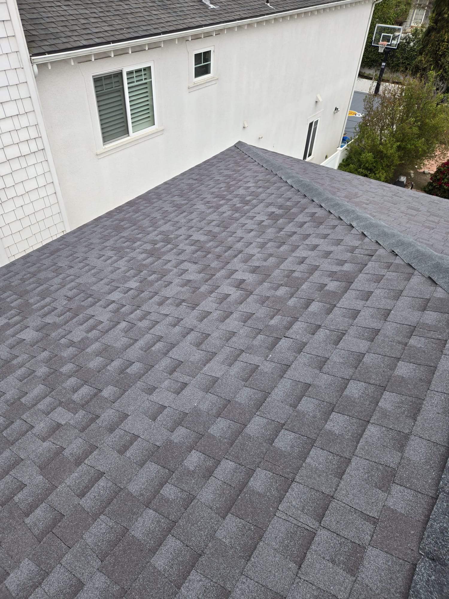 Roof Replacement- Manhattan Beach, CA 90266 by Epic Roof Replacement