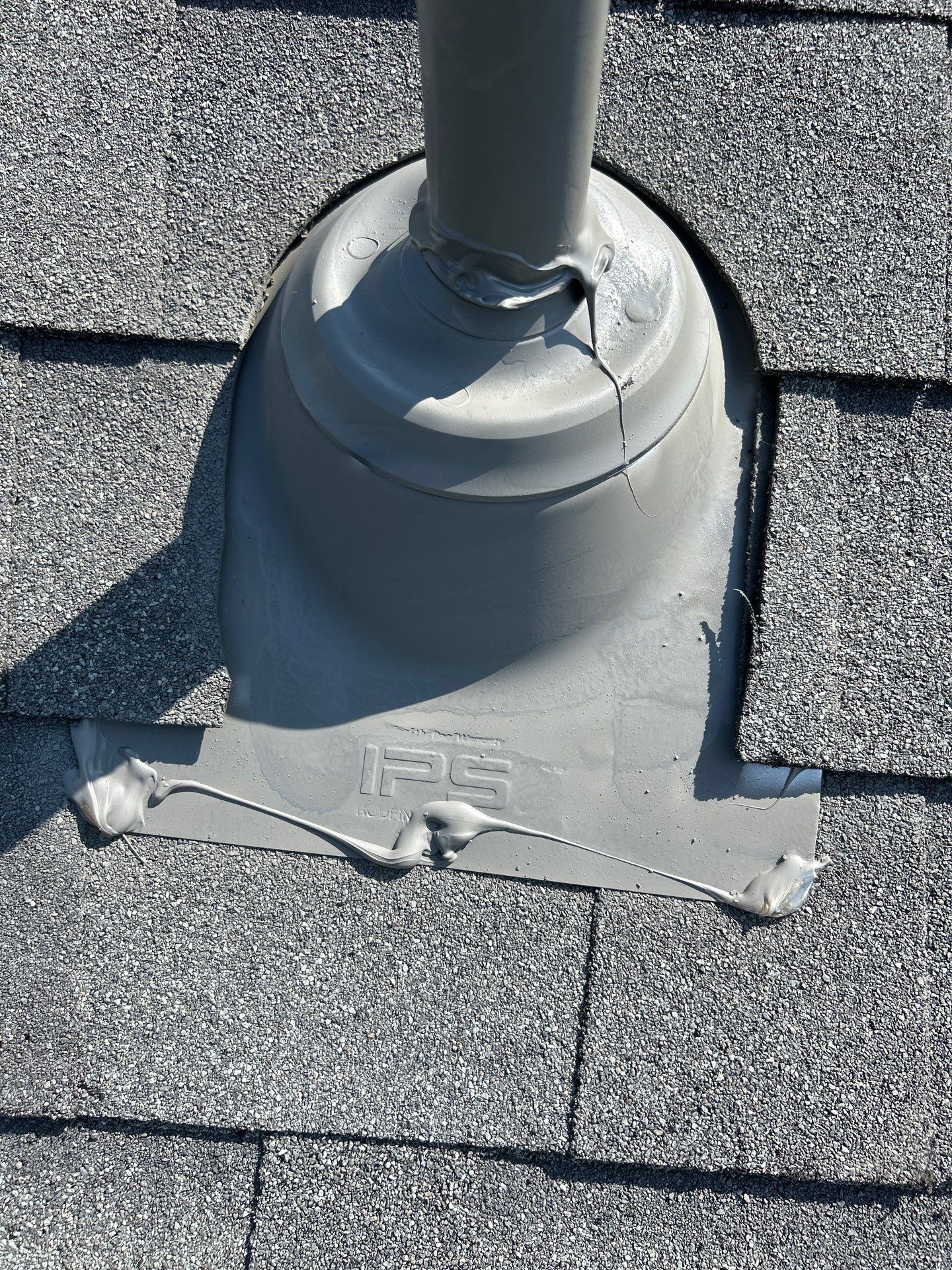 Project in Temple by Rhino Roofing and General Contracting, LLC