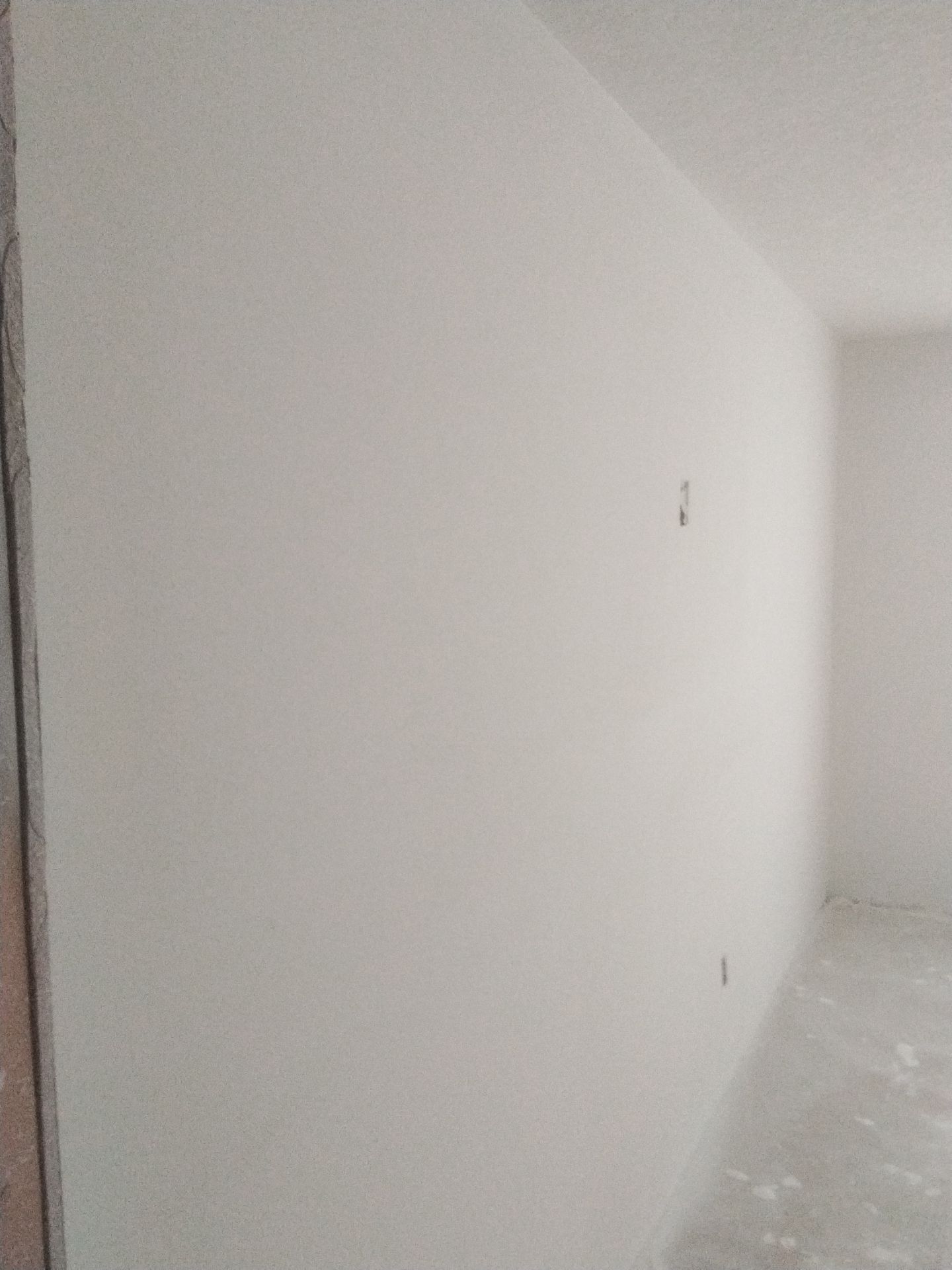 Project in Ankeny by Midwest Paint LLC