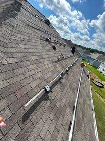 Fairburn Ga Project by Zero Grid Power Solutions