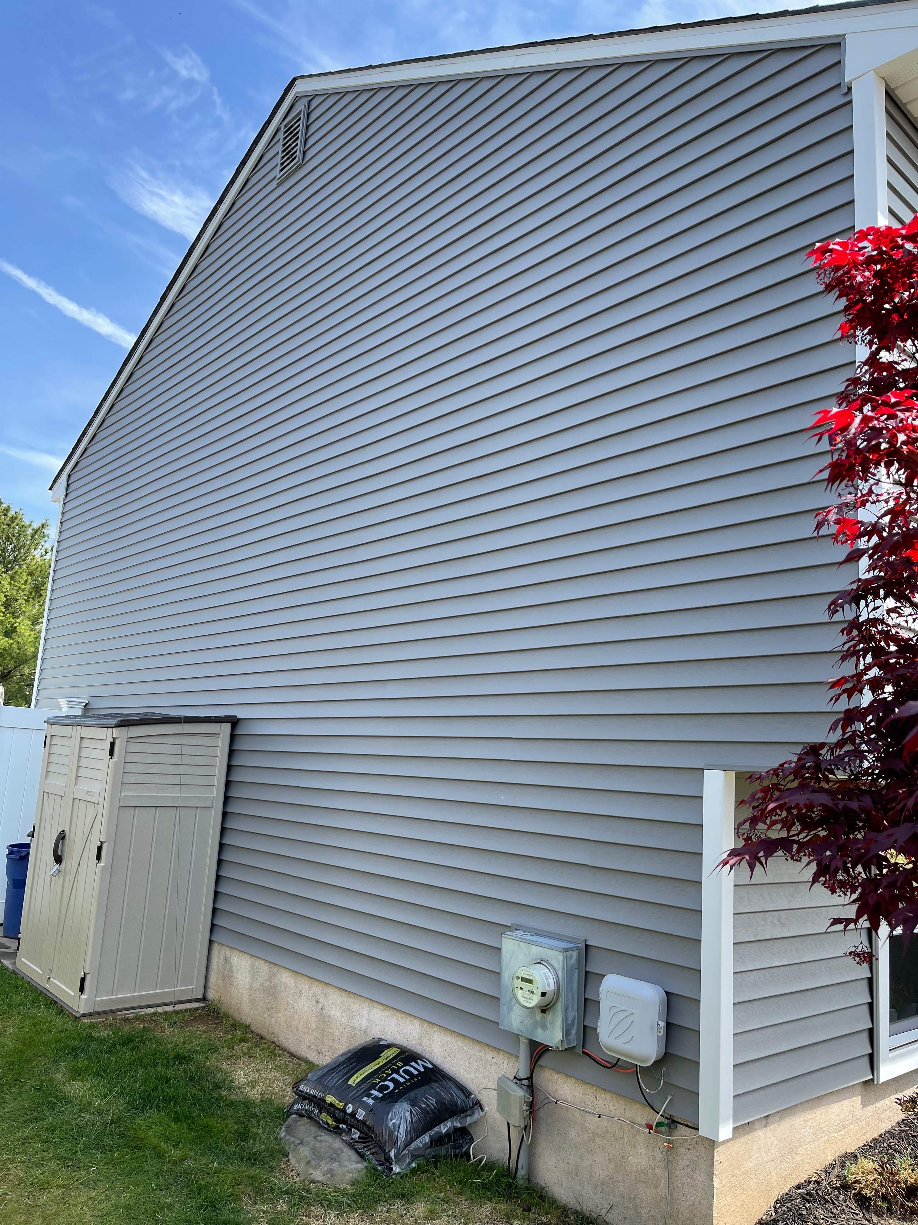 Roofing and Siding by Stofan Construction LLC