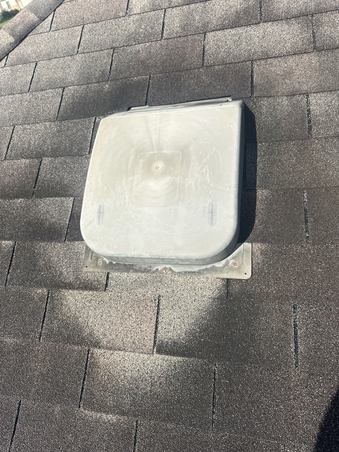 Roof Repair Rosenberg by Roof Repair Company