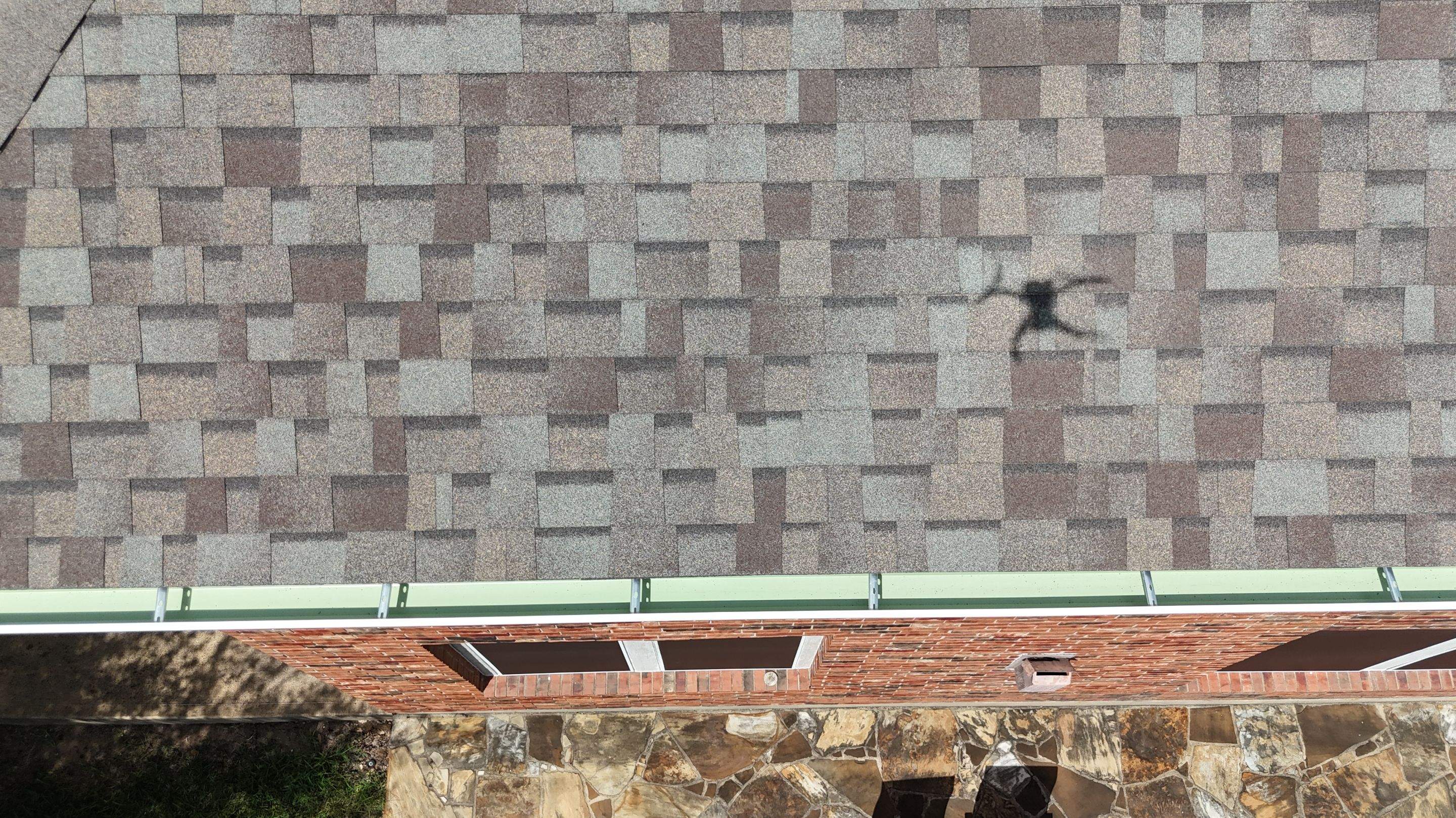 Slatestone Gray - Owens Corning TruDefinition Duration by RoofsOnly.com