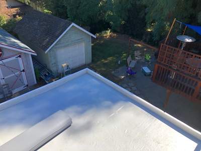 3628 Seattle