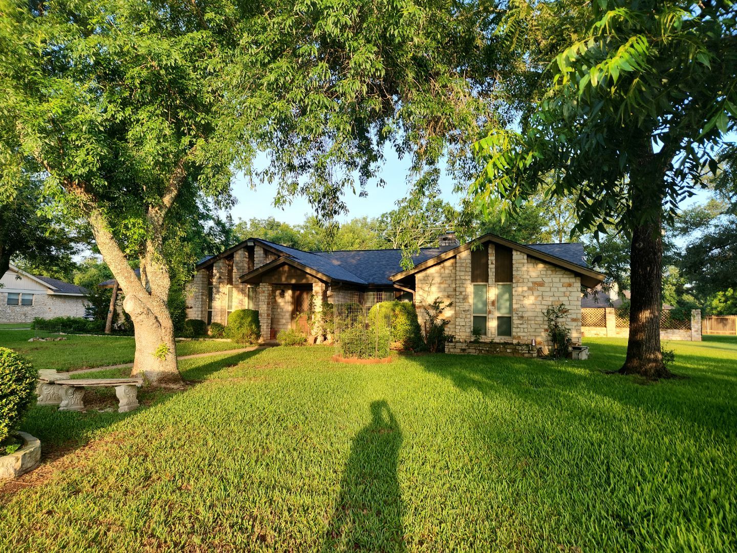 Driftwood - Owens Corning by RoofsOnly.com