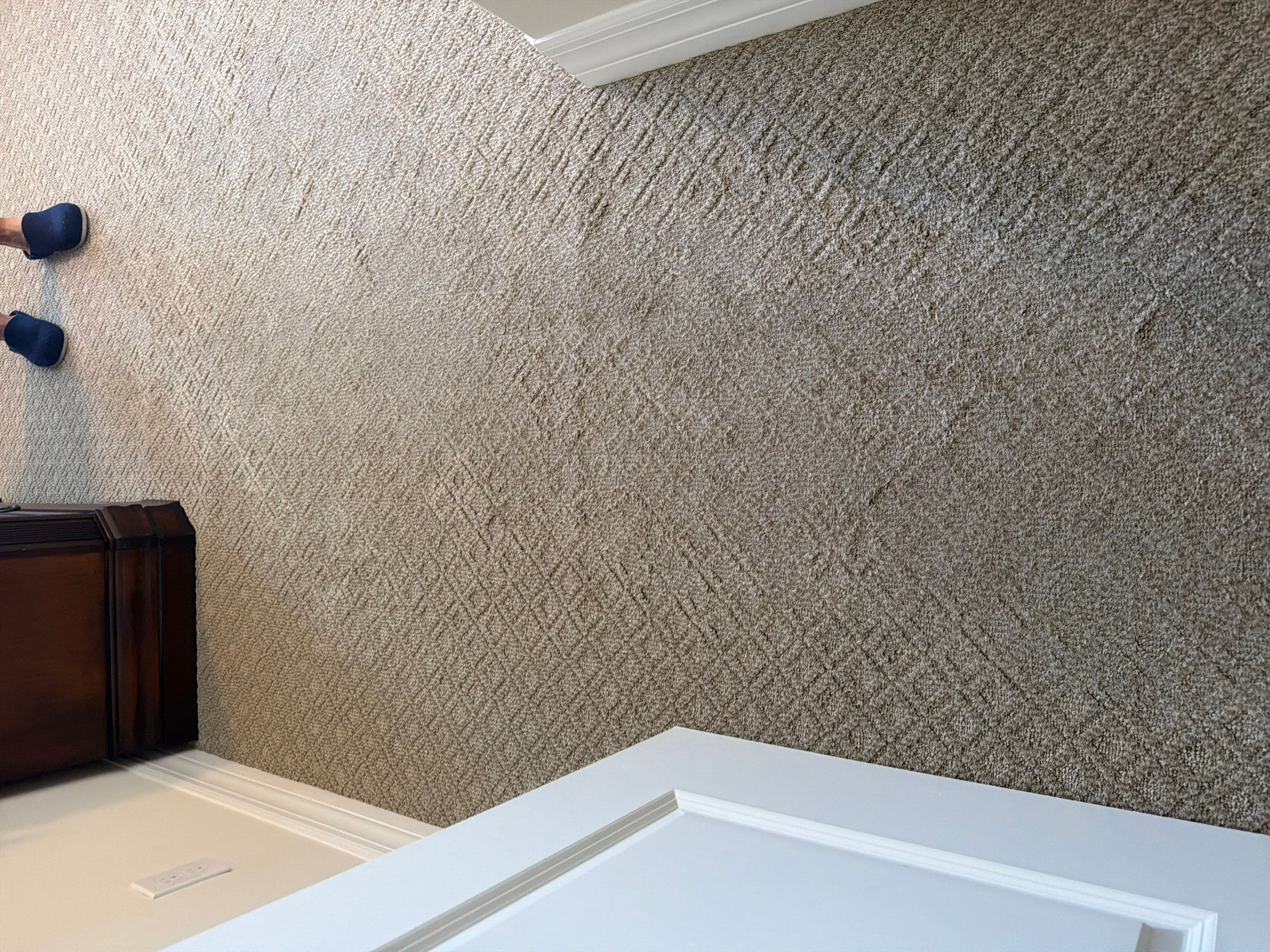Jupiter Water Damage Mitigation and Structural Drying Services by SuperClean 