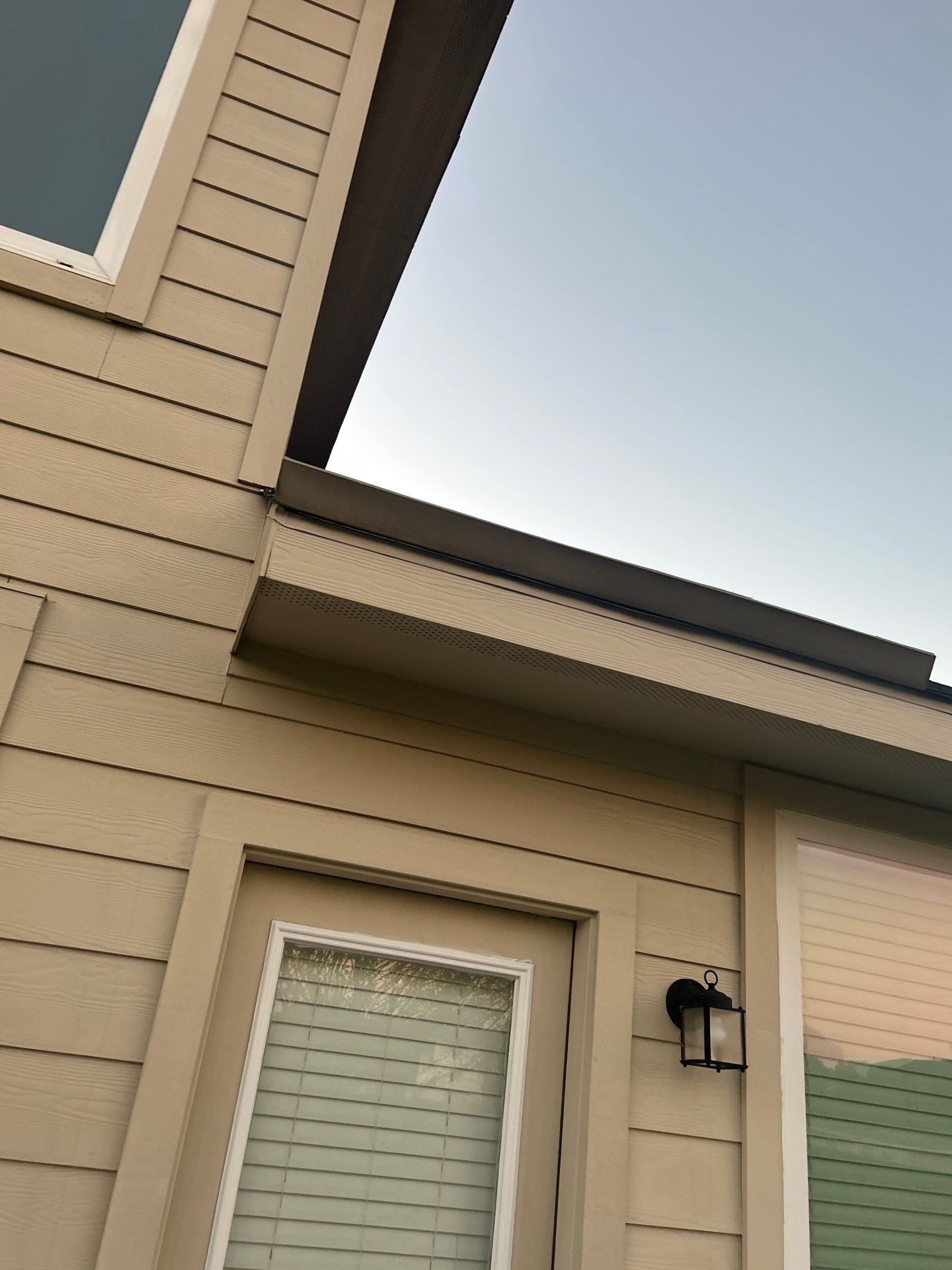 Roof Replacement Katy by Roof Repair Services LLC