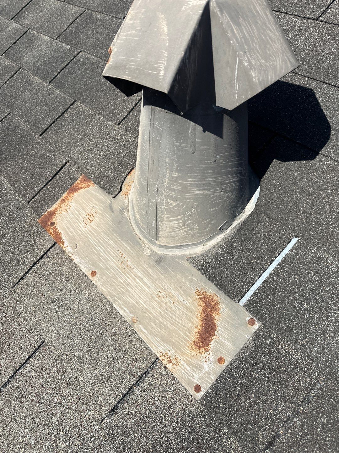 Roof Repair Manvel by Roof Repair Services LLC