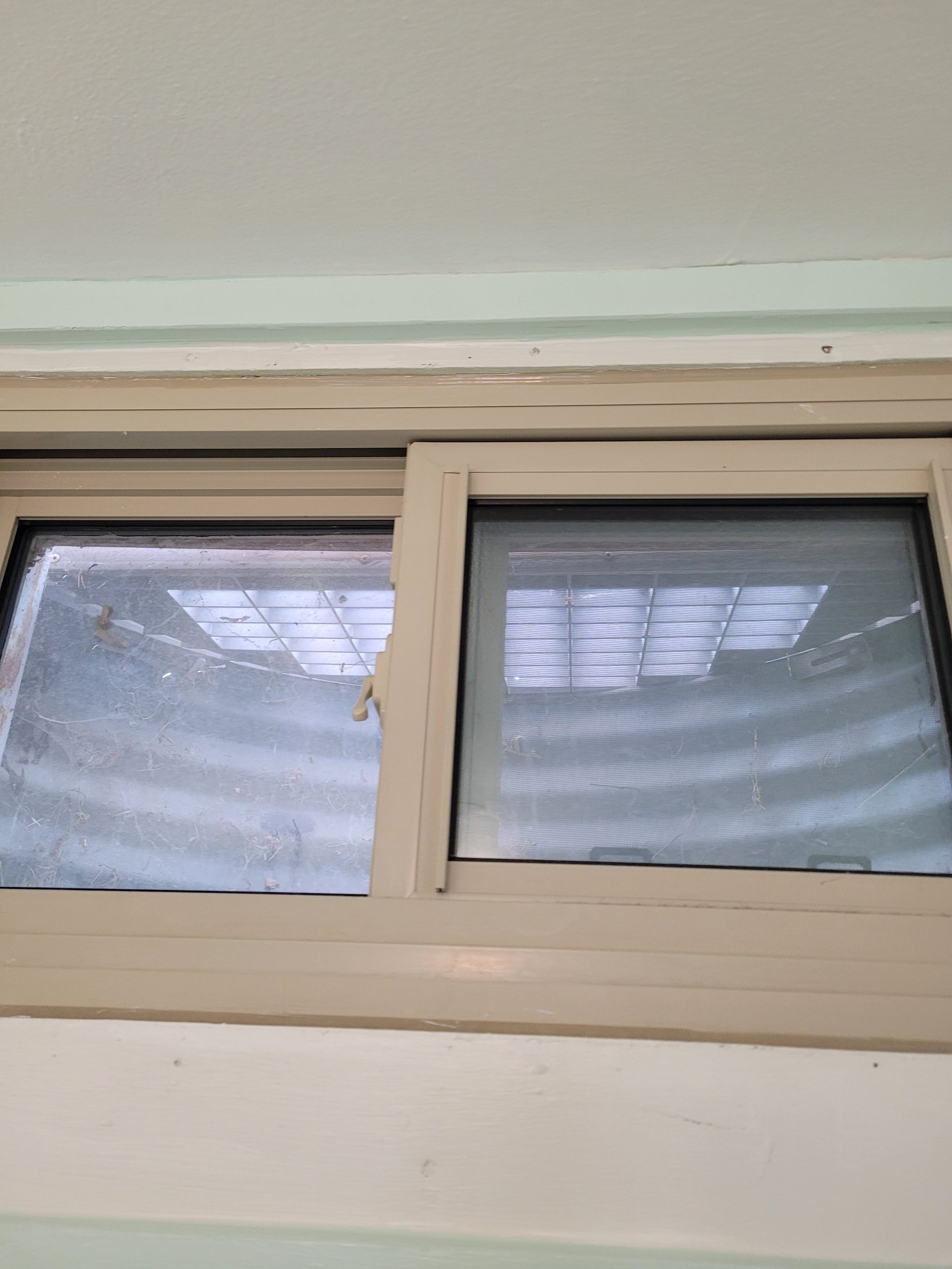 Rebuild by Accountable Home Services